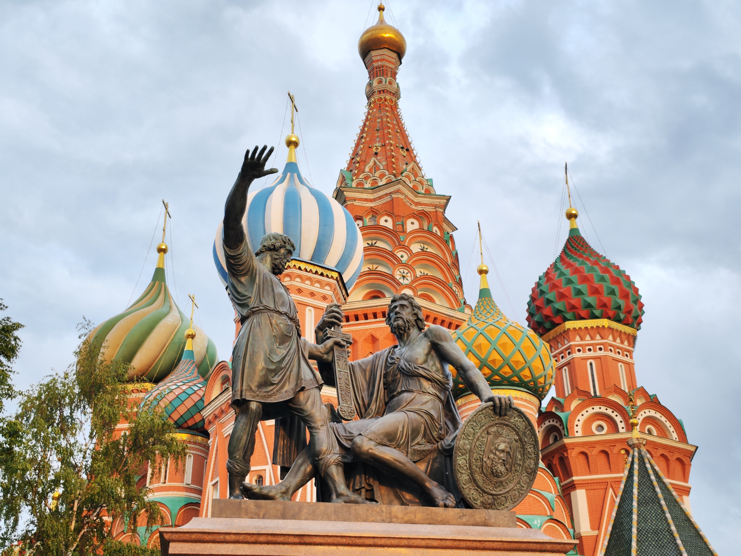 Портфолио. ЯФотограф / Фотограф Ярославль, хорошие цены услуги качество на фото и фотосессии