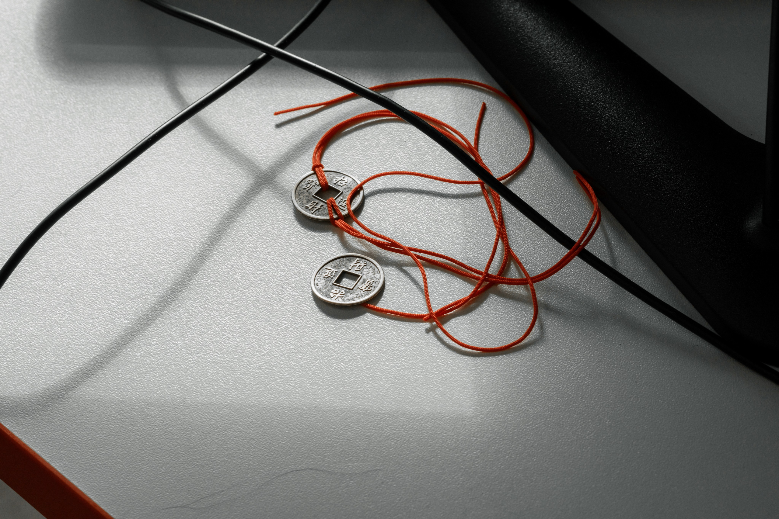 Международный Форум | Языки и Культуры Восточной Азии в Образовательном Пространстве. Фотограф брендов и бизнеса в Москве Алексей Сентюрин