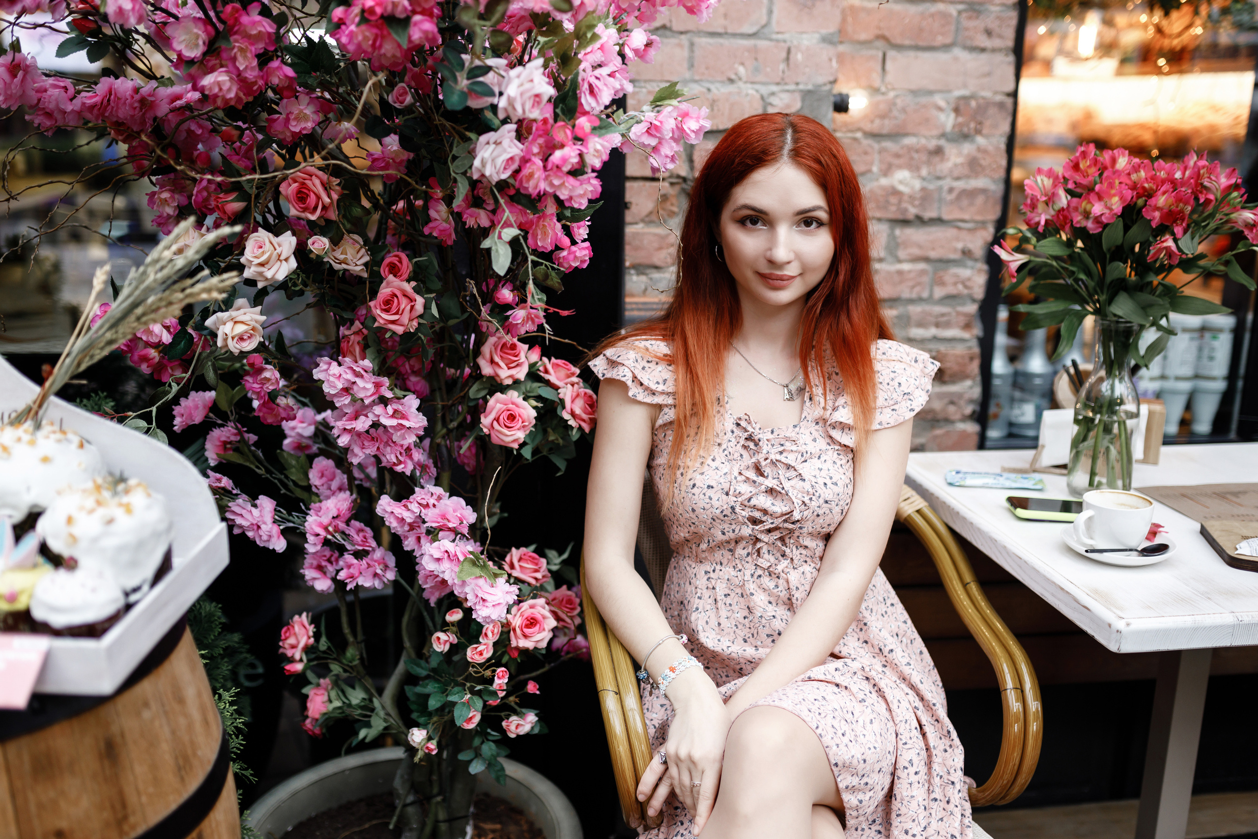 Портретные и тематические фото. Свадебный фотограф Краснодар Павел Глухов