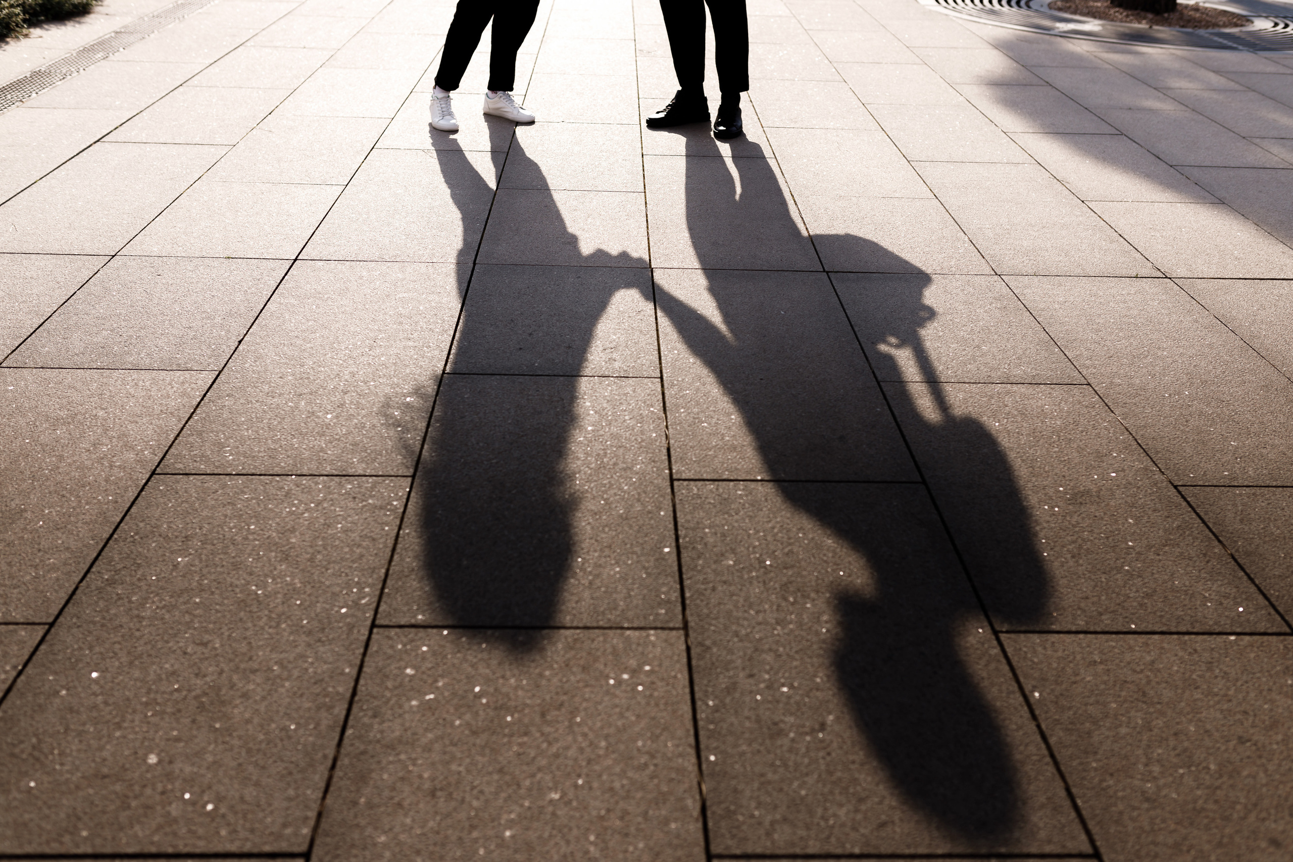 Анастасия и Михаил. Свадебный фотограф Краснодар Павел Глухов
