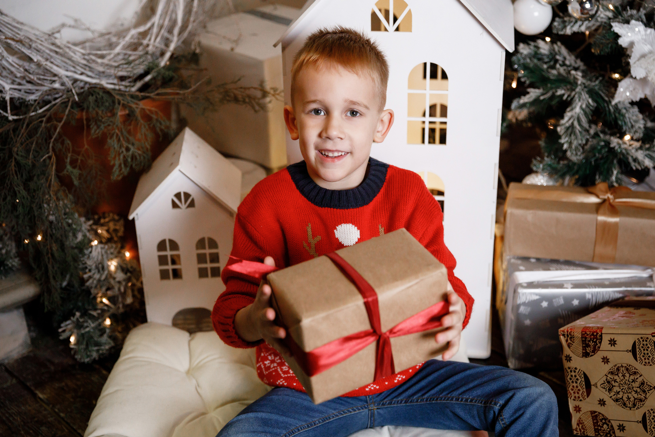 Портретные и тематические фото. Свадебный фотограф Краснодар Павел Глухов