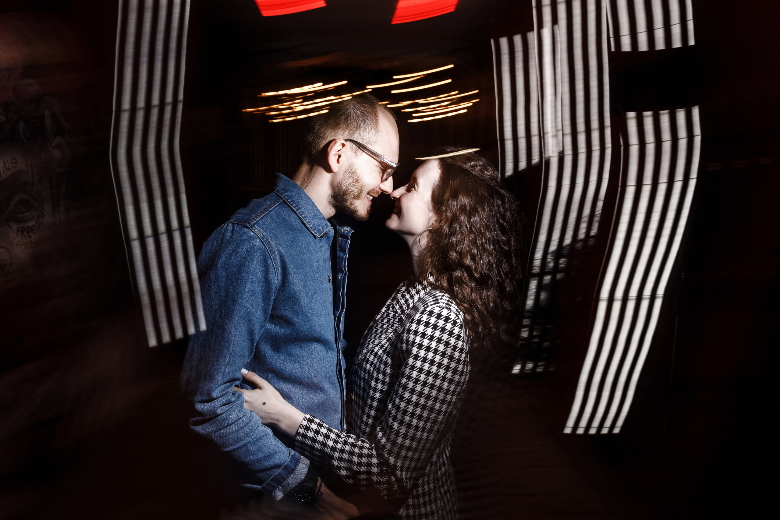 Анастасия и Михаил. Свадебный фотограф Краснодар Павел Глухов