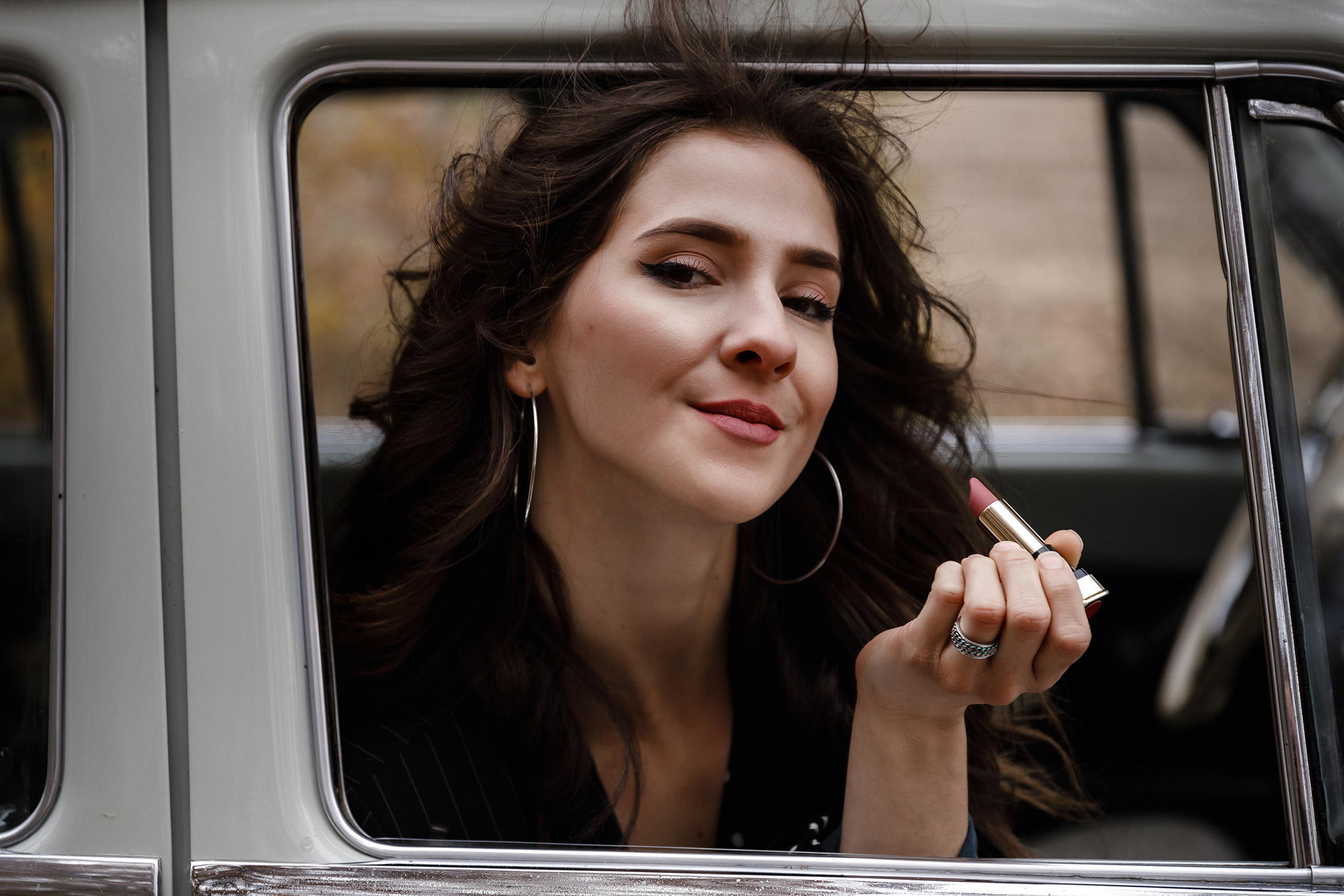 Портретные и тематические фото. Свадебный фотограф Краснодар Павел Глухов