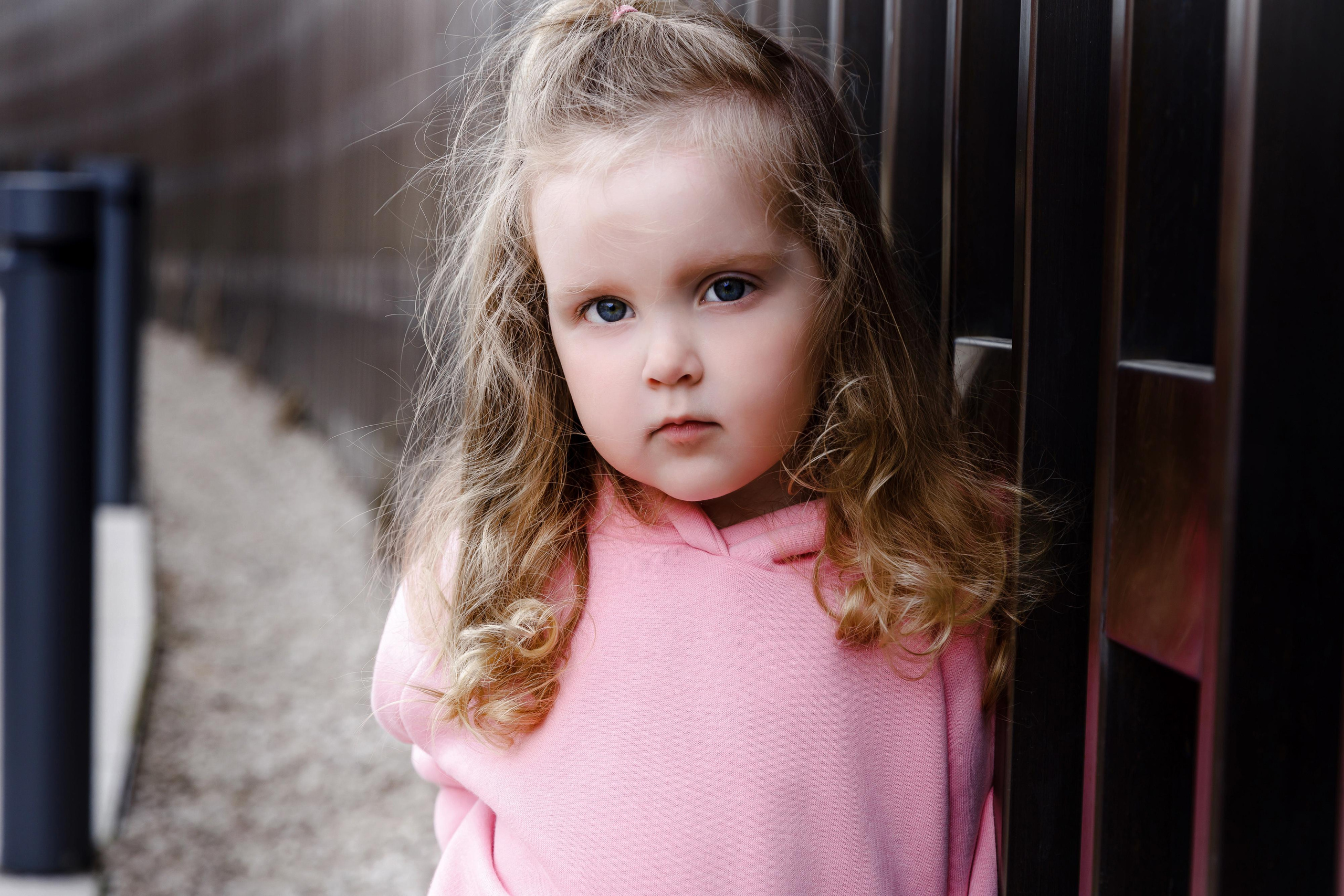 Портретные и тематические фото. Свадебный фотограф Краснодар Павел Глухов