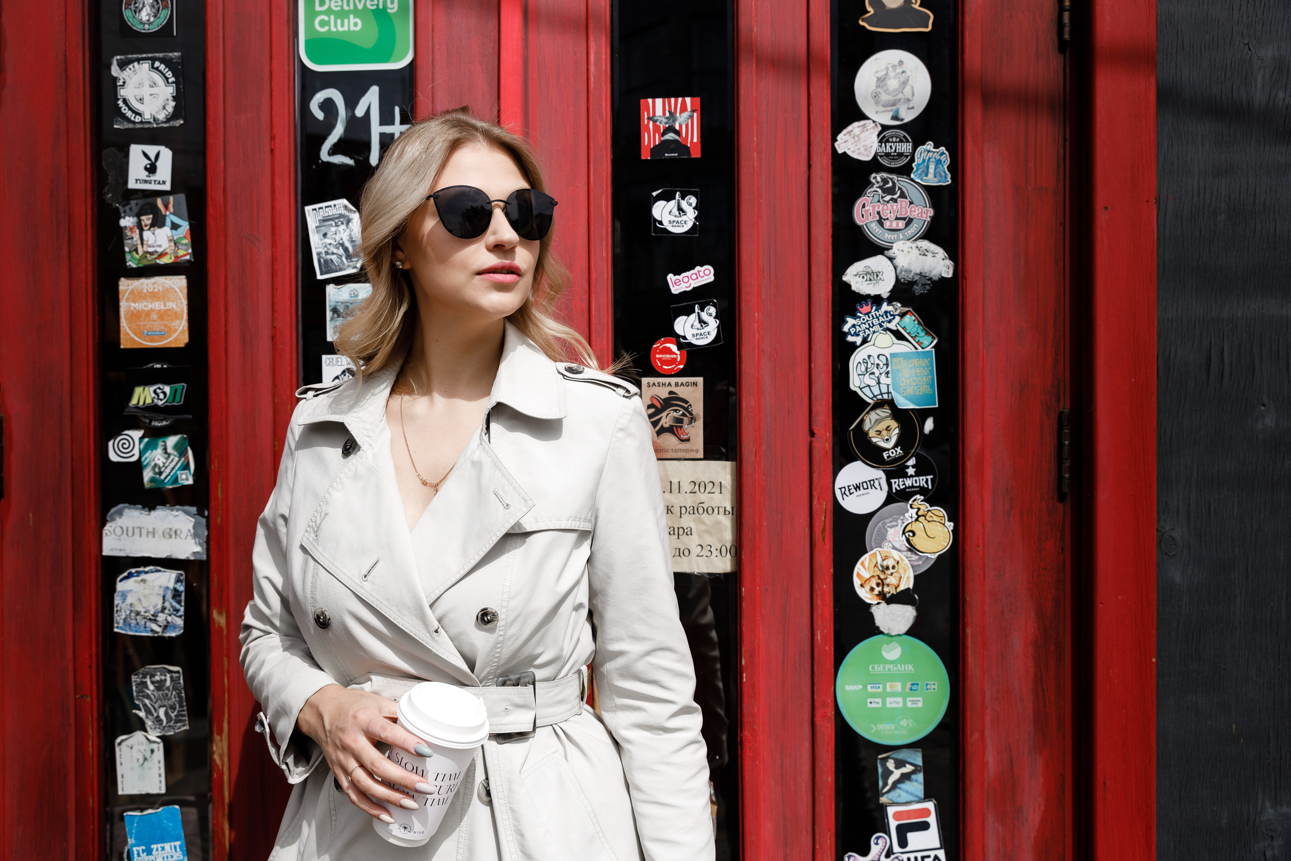 Портретные и тематические фото. Свадебный фотограф Краснодар Павел Глухов