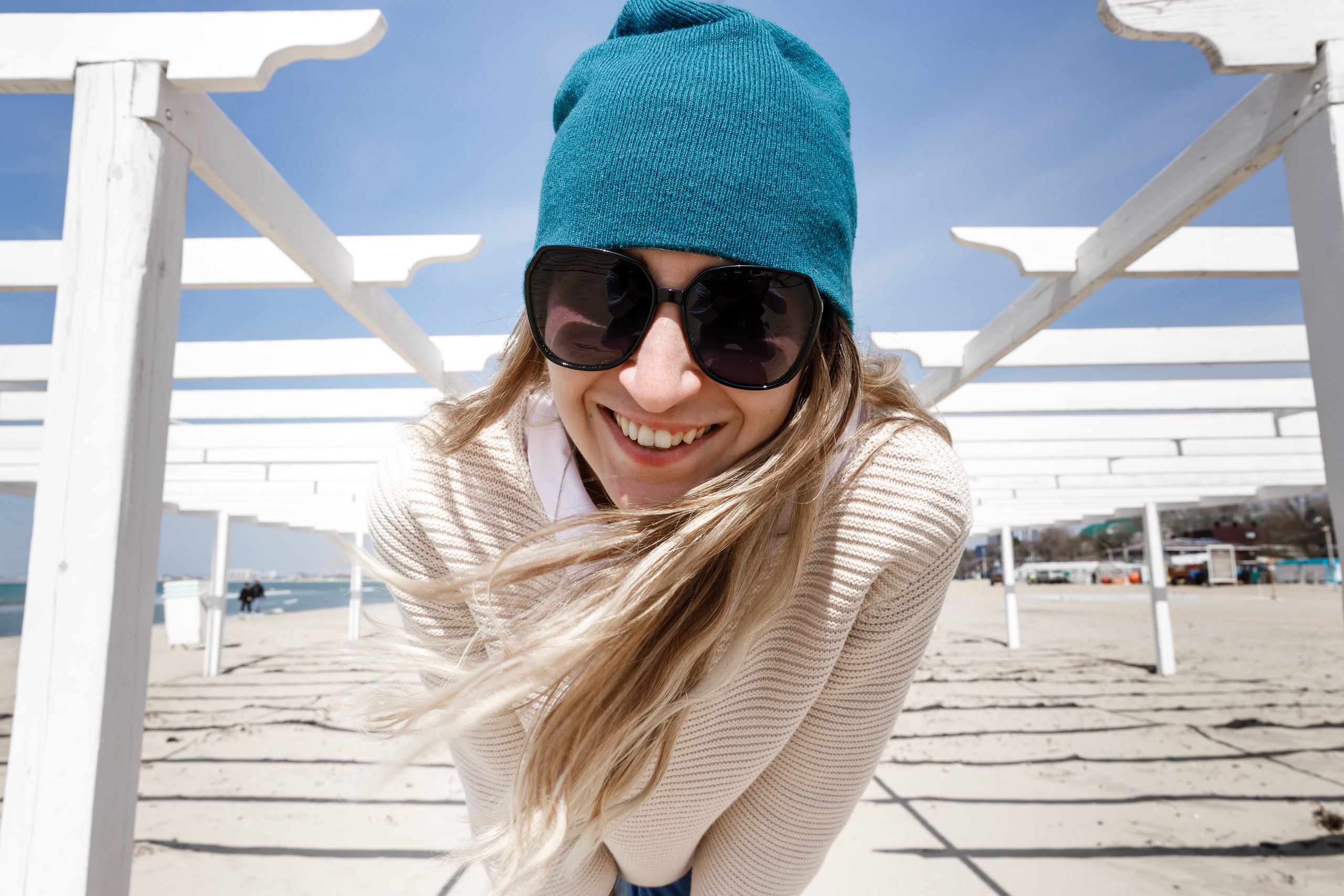 Портретные и тематические фото. Свадебный фотограф Краснодар Павел Глухов