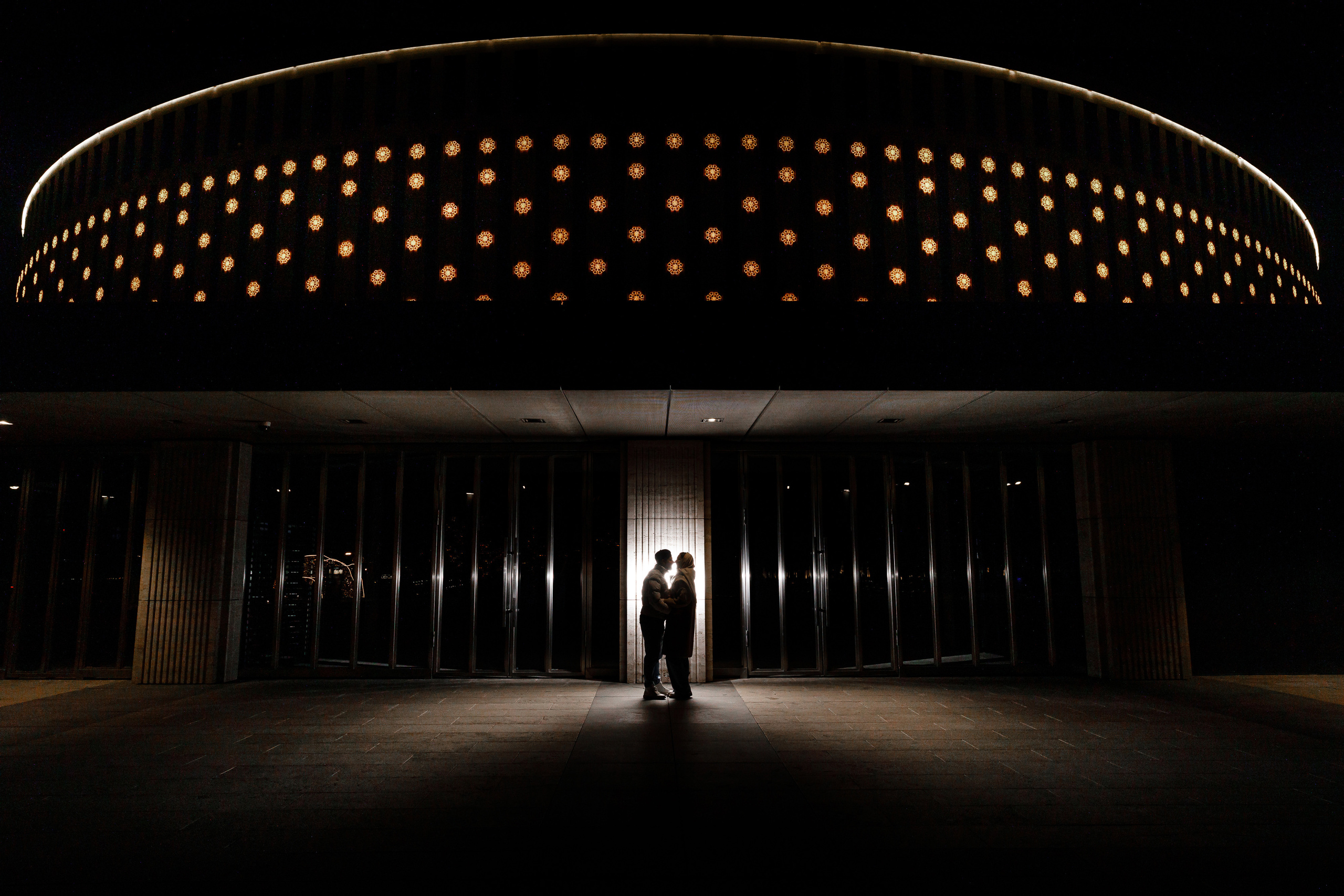 Стас и Юлия. Свадебный фотограф Краснодар Павел Глухов