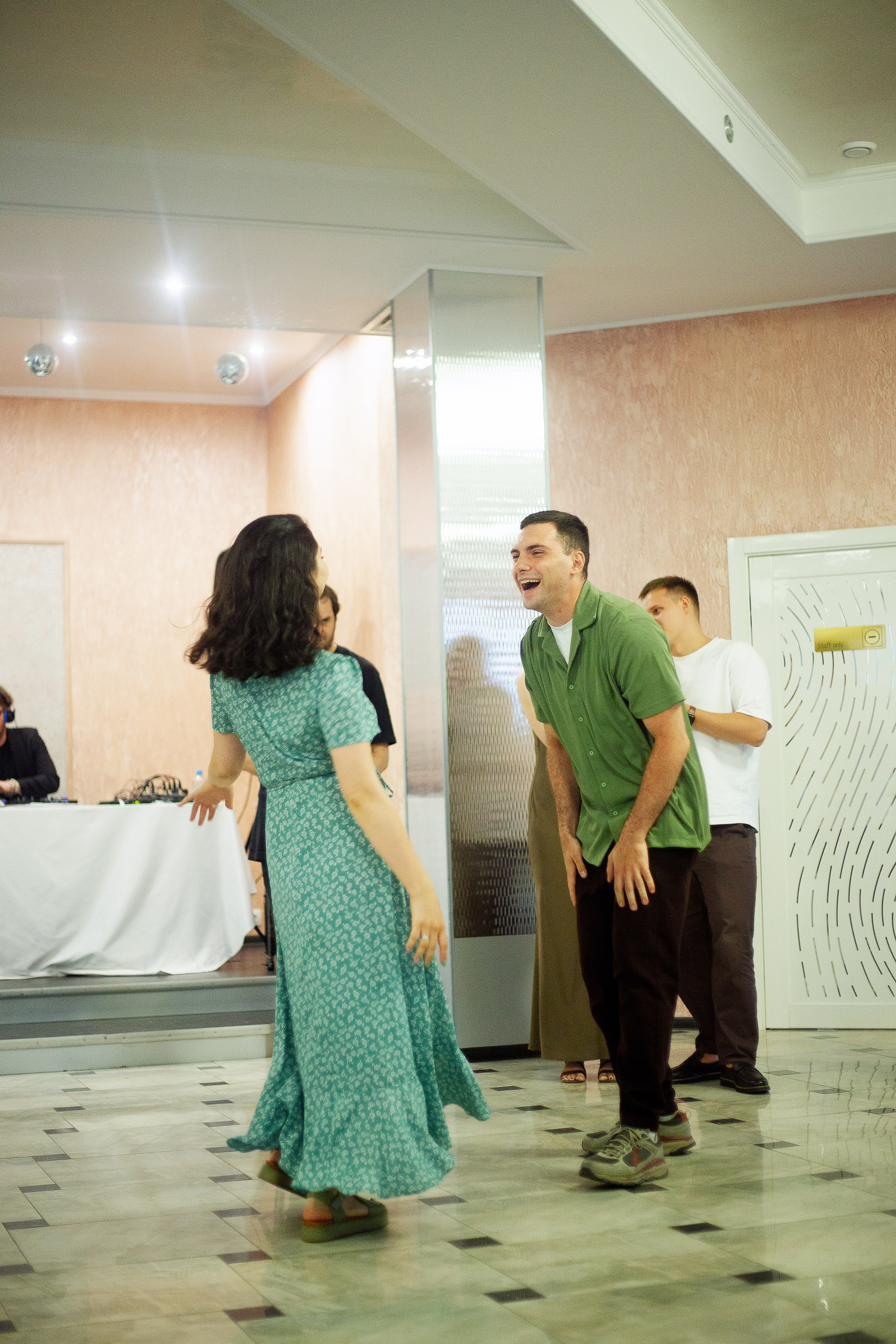 06.06.25. Главная