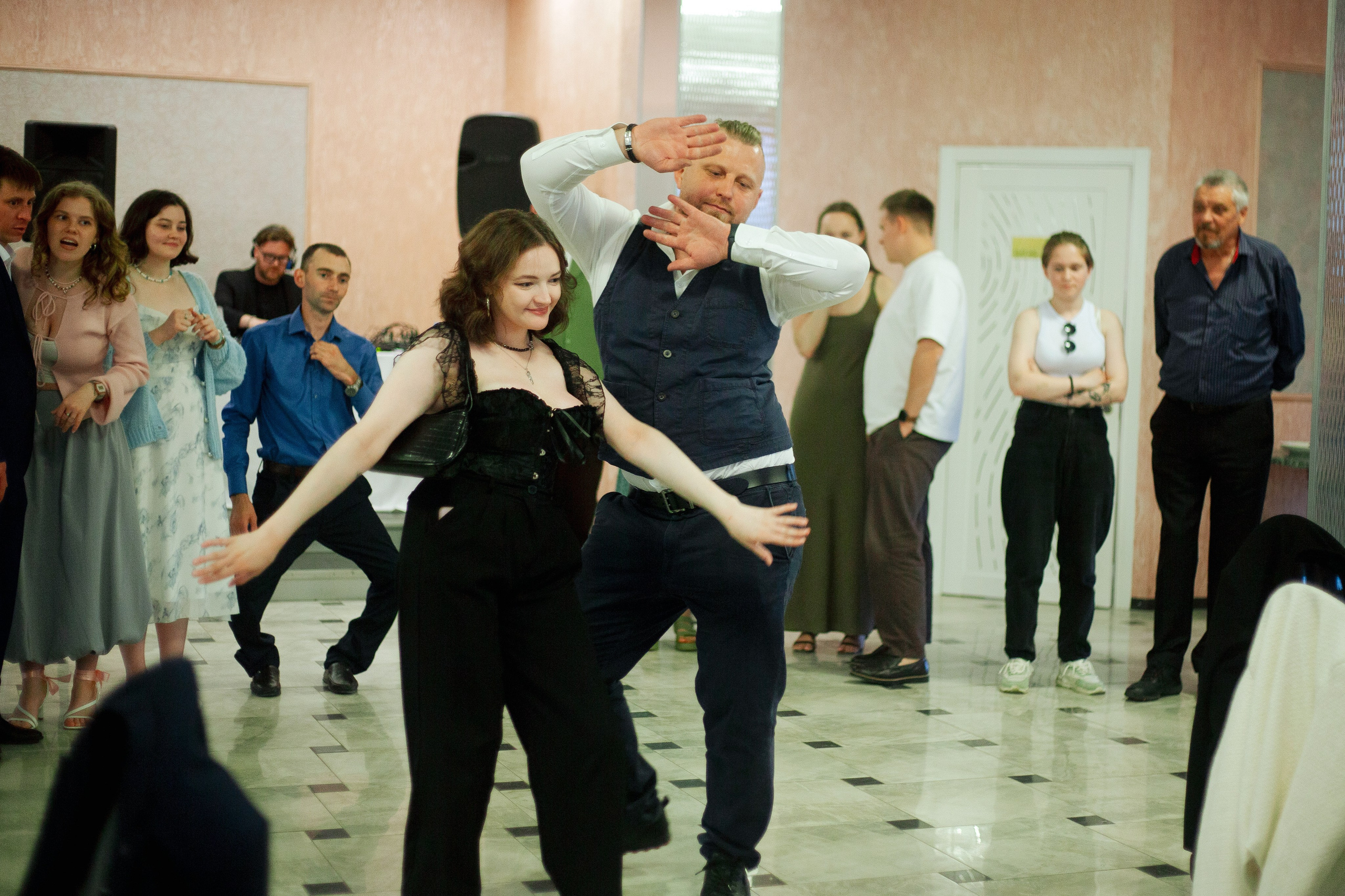 06.06.25. Главная