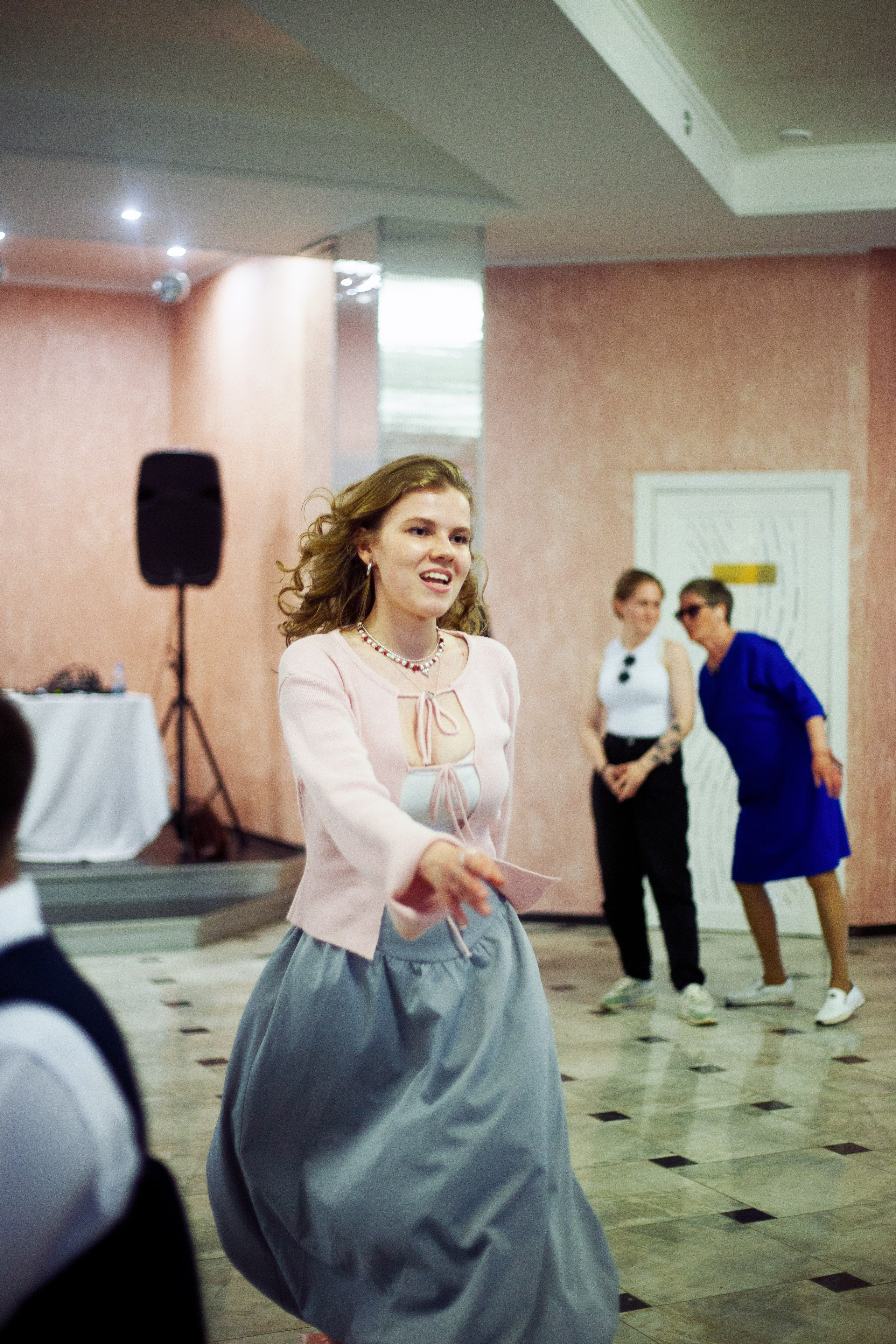 06.06.25. Главная