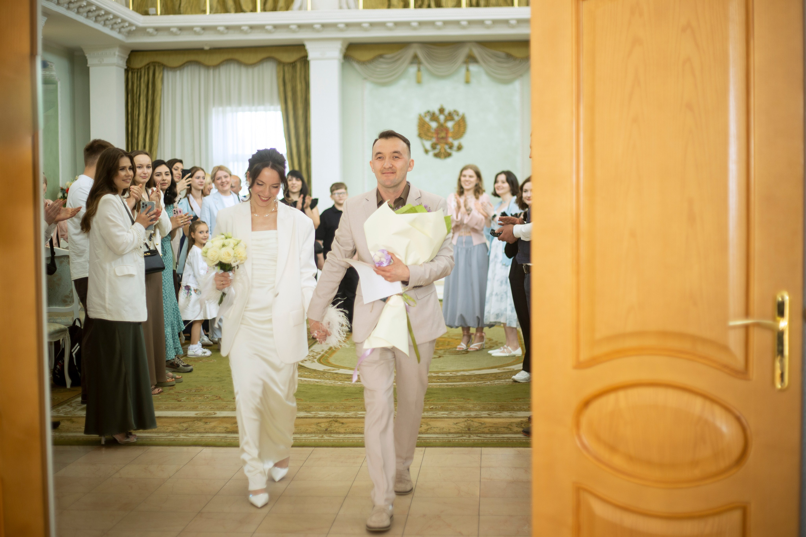 06.06.25. Главная