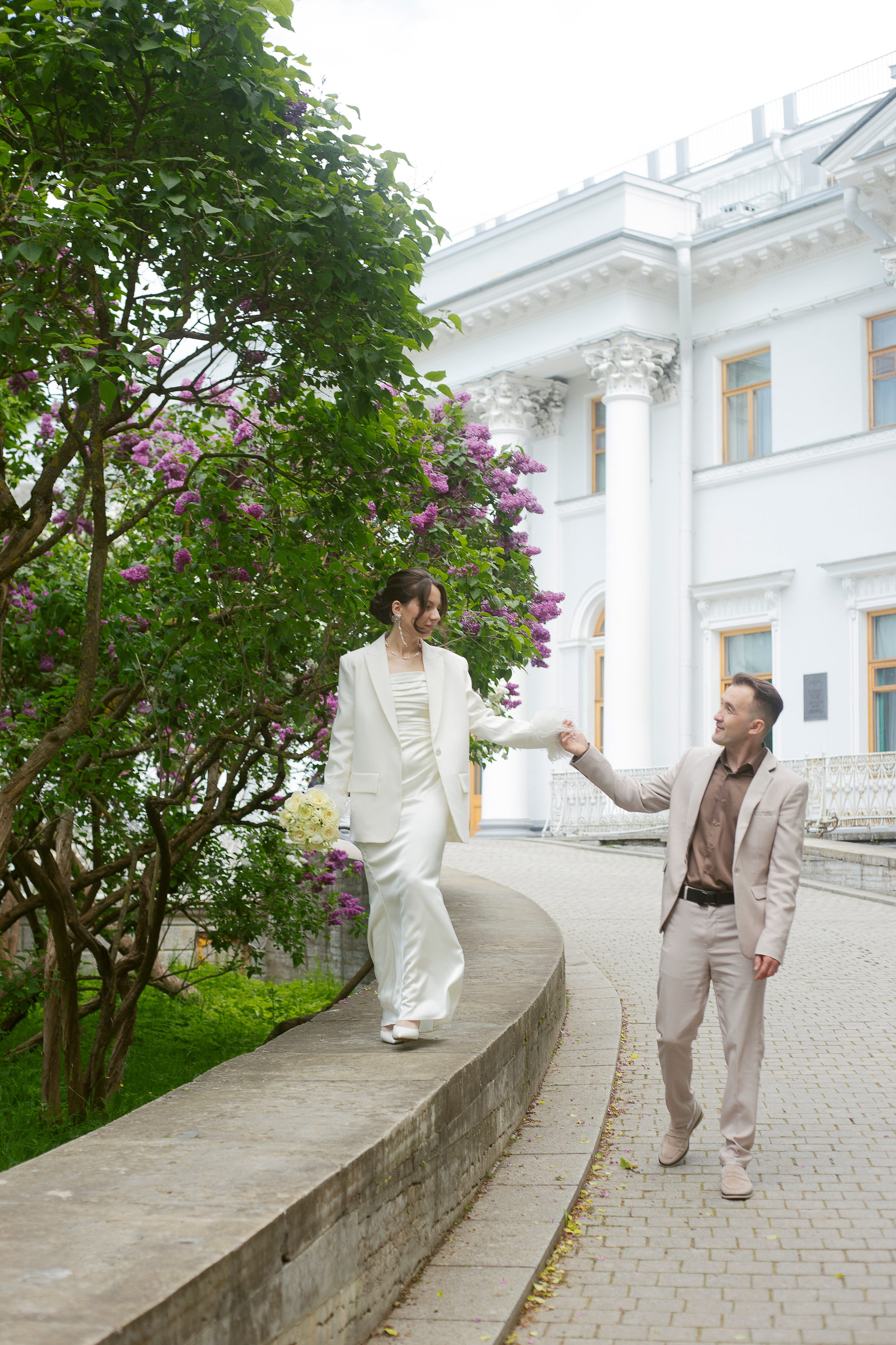 06.06.25. Главная