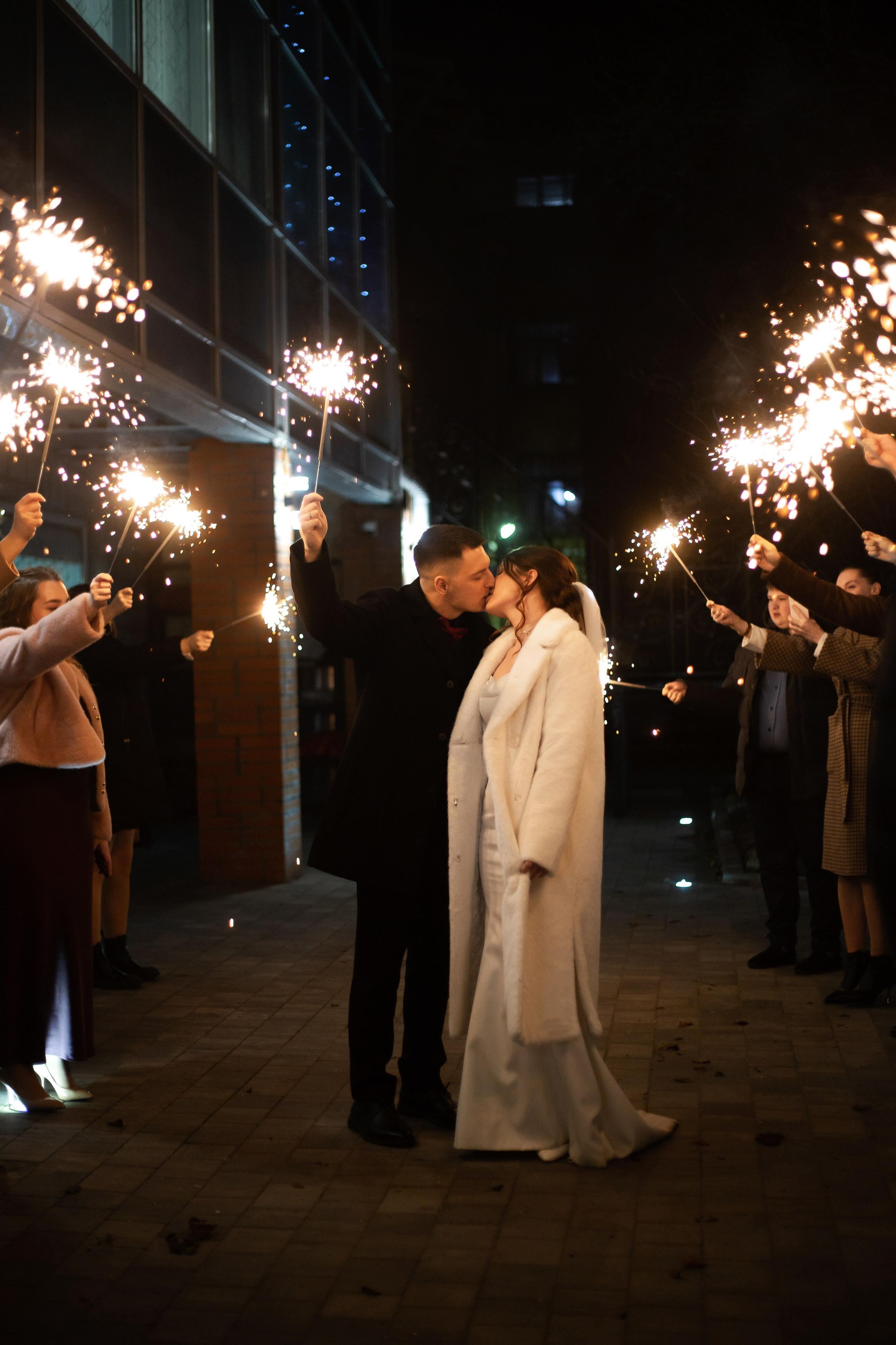 11.12.25. Главная