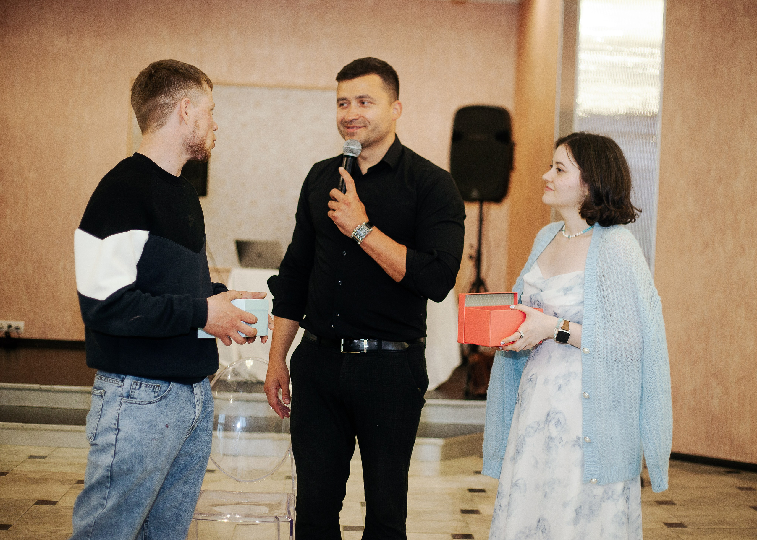 06.06.25. Главная