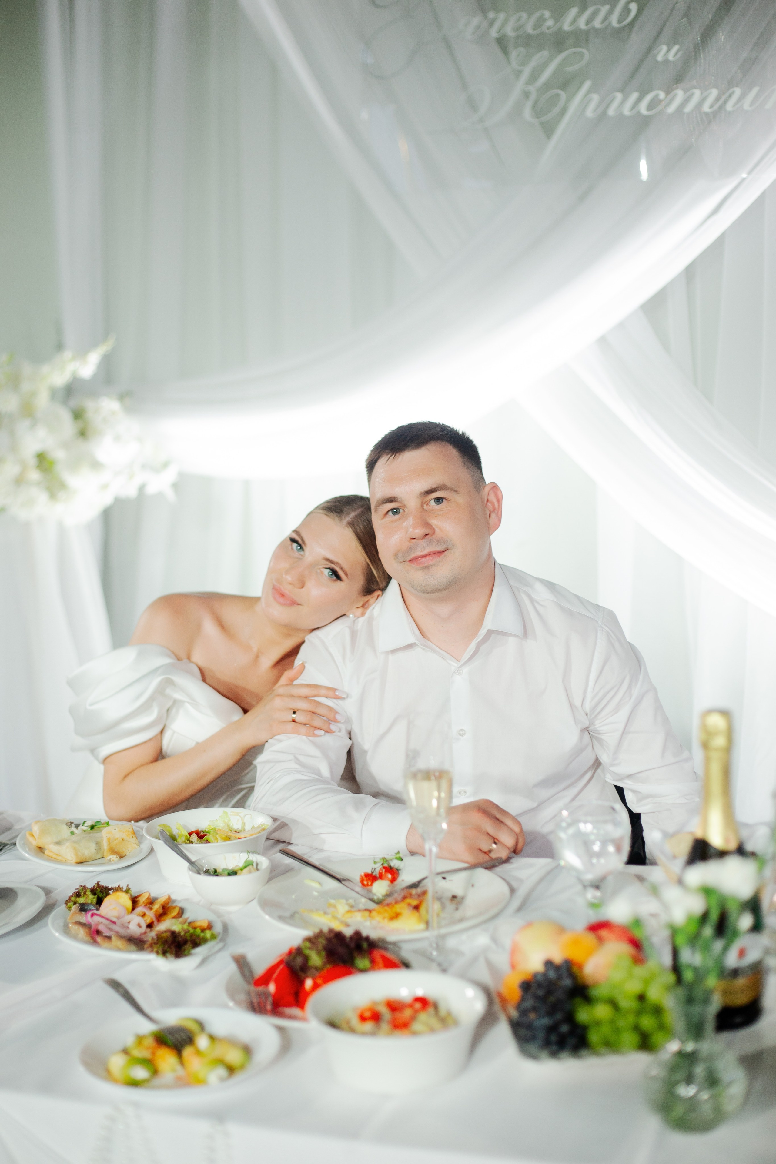 13.07.25. Главная