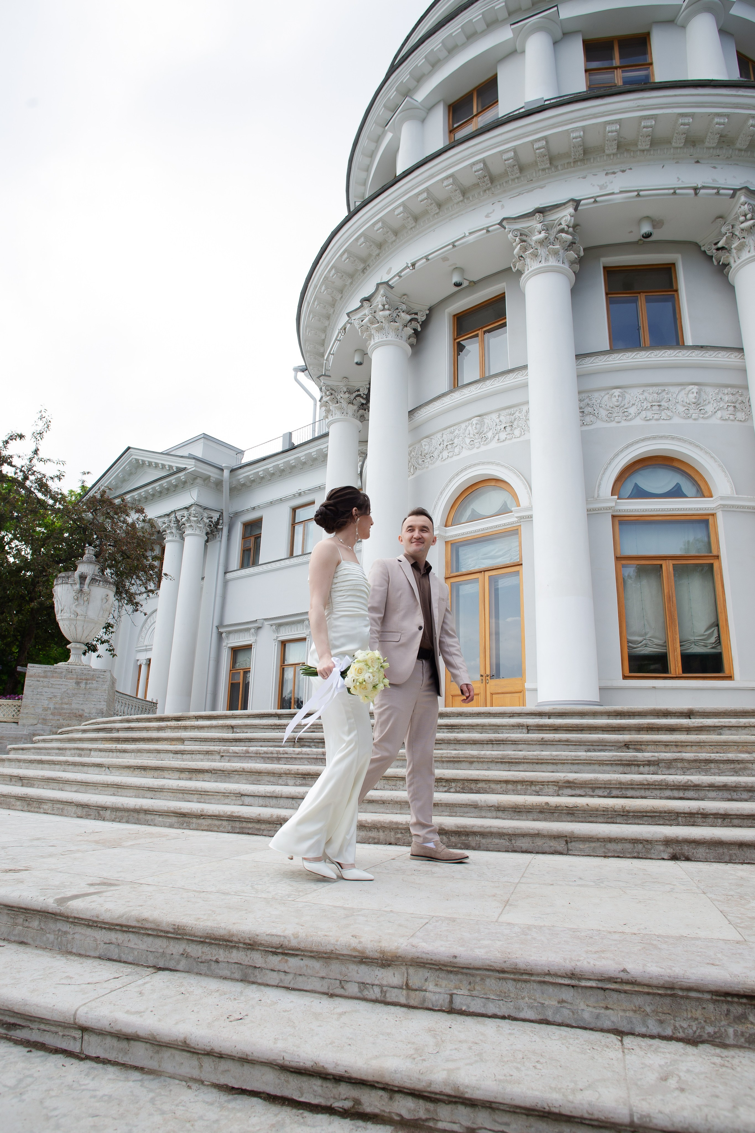 06.06.25. Главная