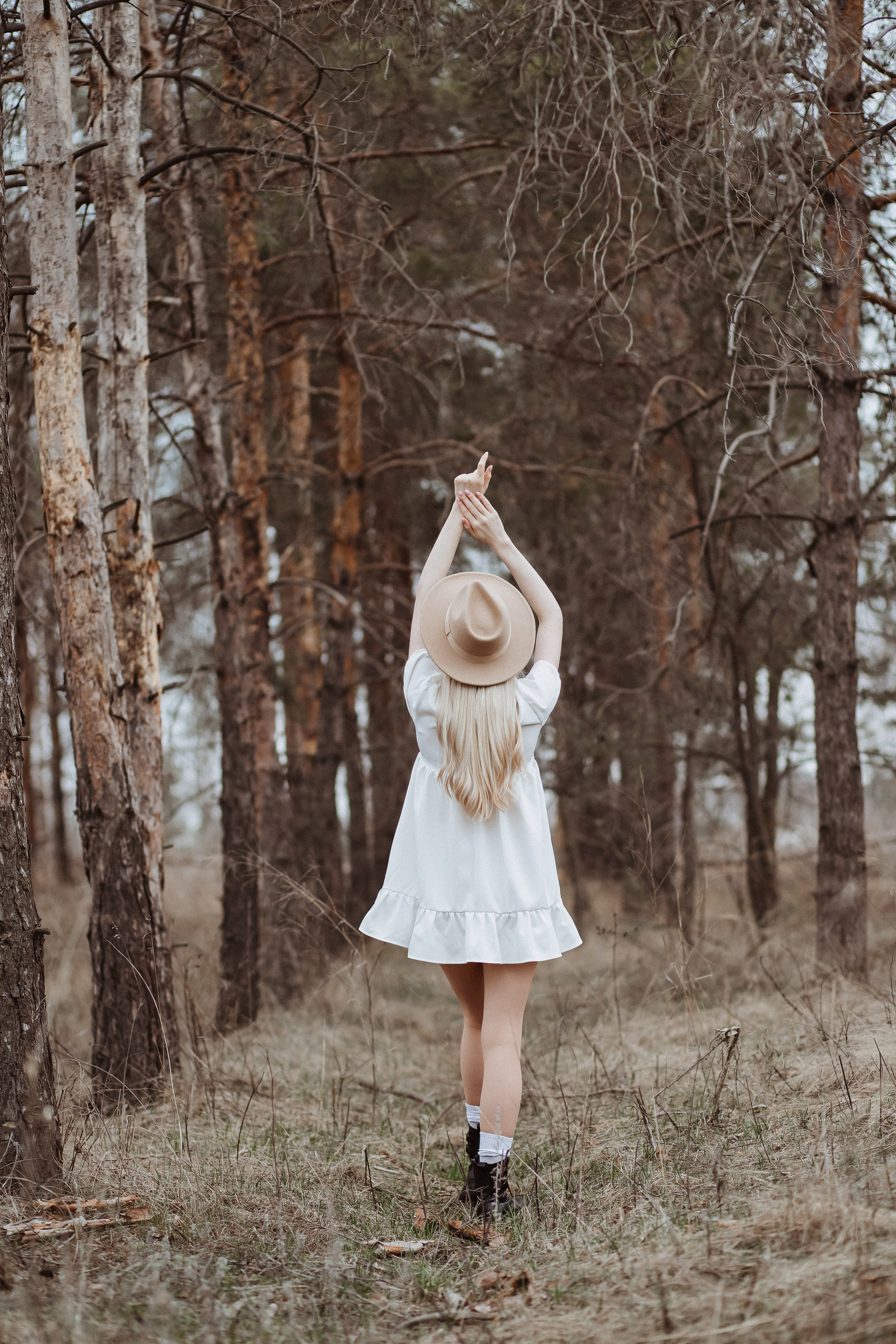 Даша. Фотограф|Волгоград|Фролово