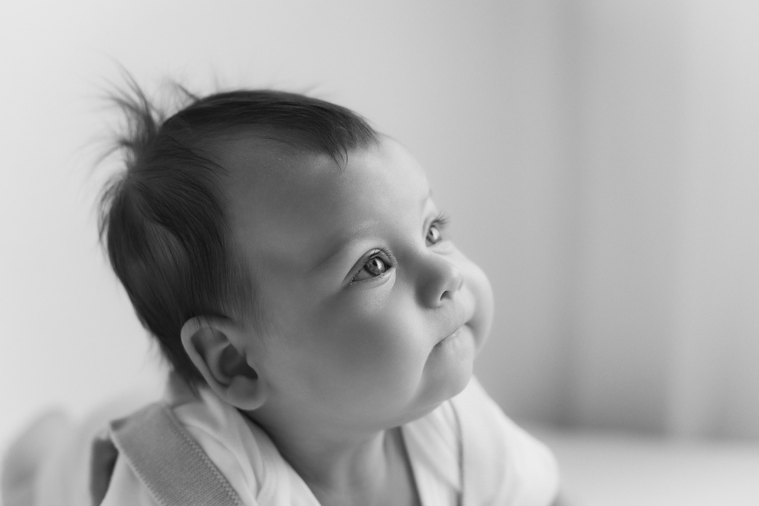 Софи. Фотограф|Волгоград|Фролово