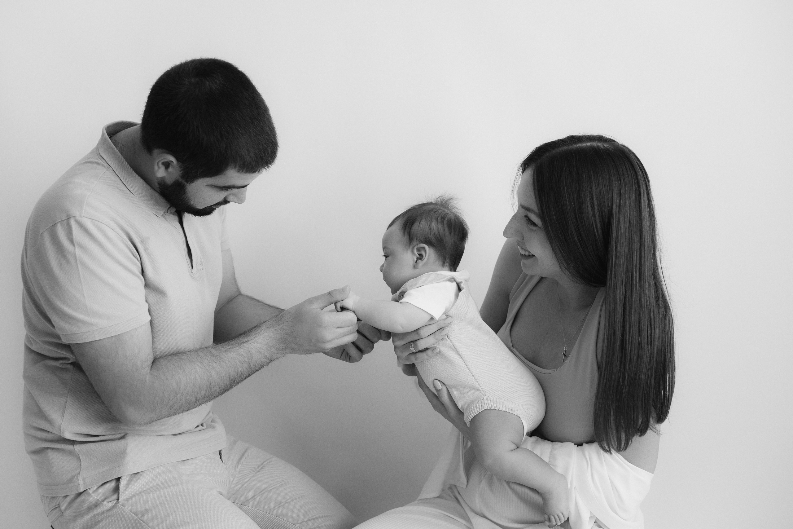 Софи. Фотограф|Волгоград|Фролово