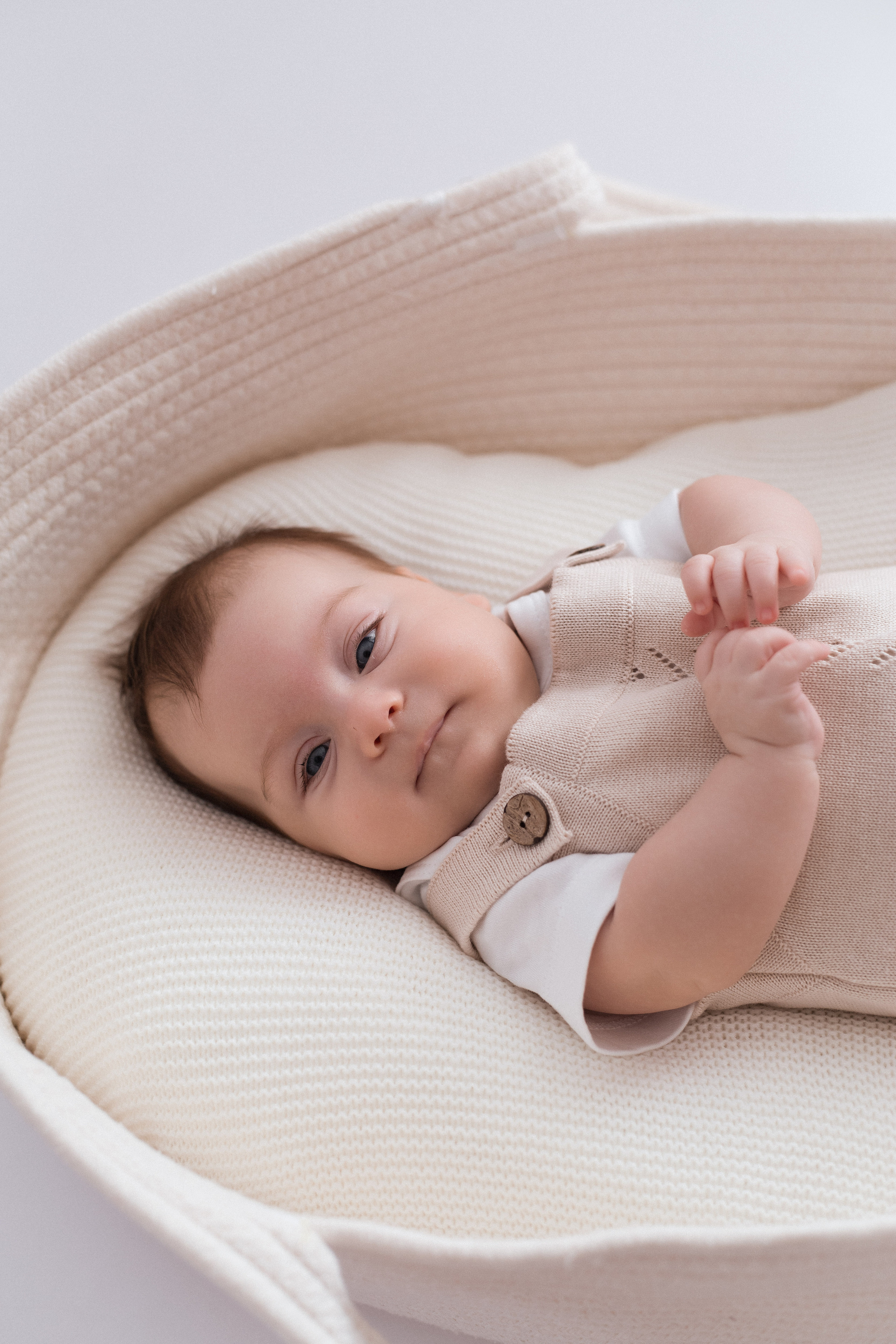 Софи. Фотограф|Волгоград|Фролово