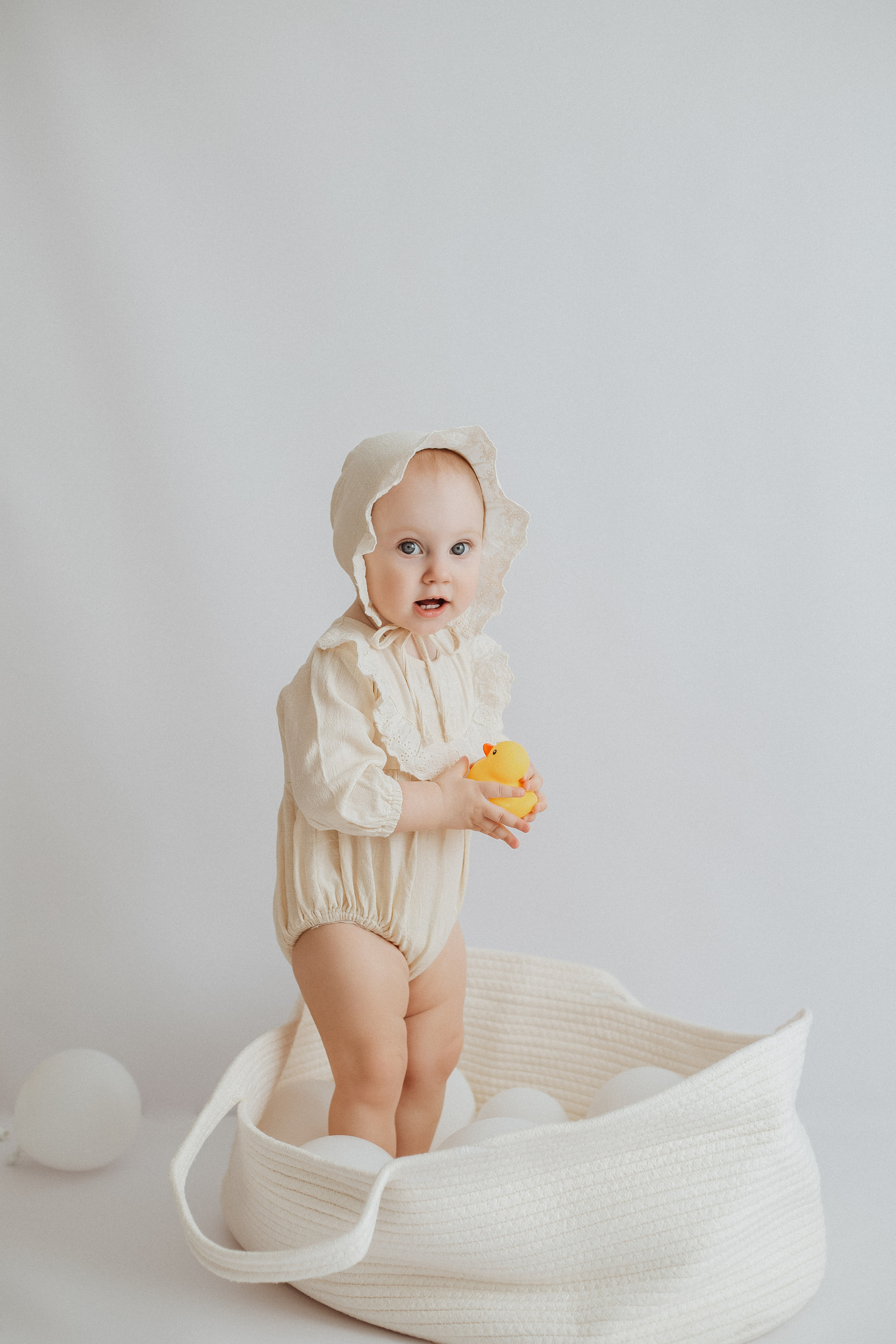 Эмилия. Фотограф|Волгоград|Фролово