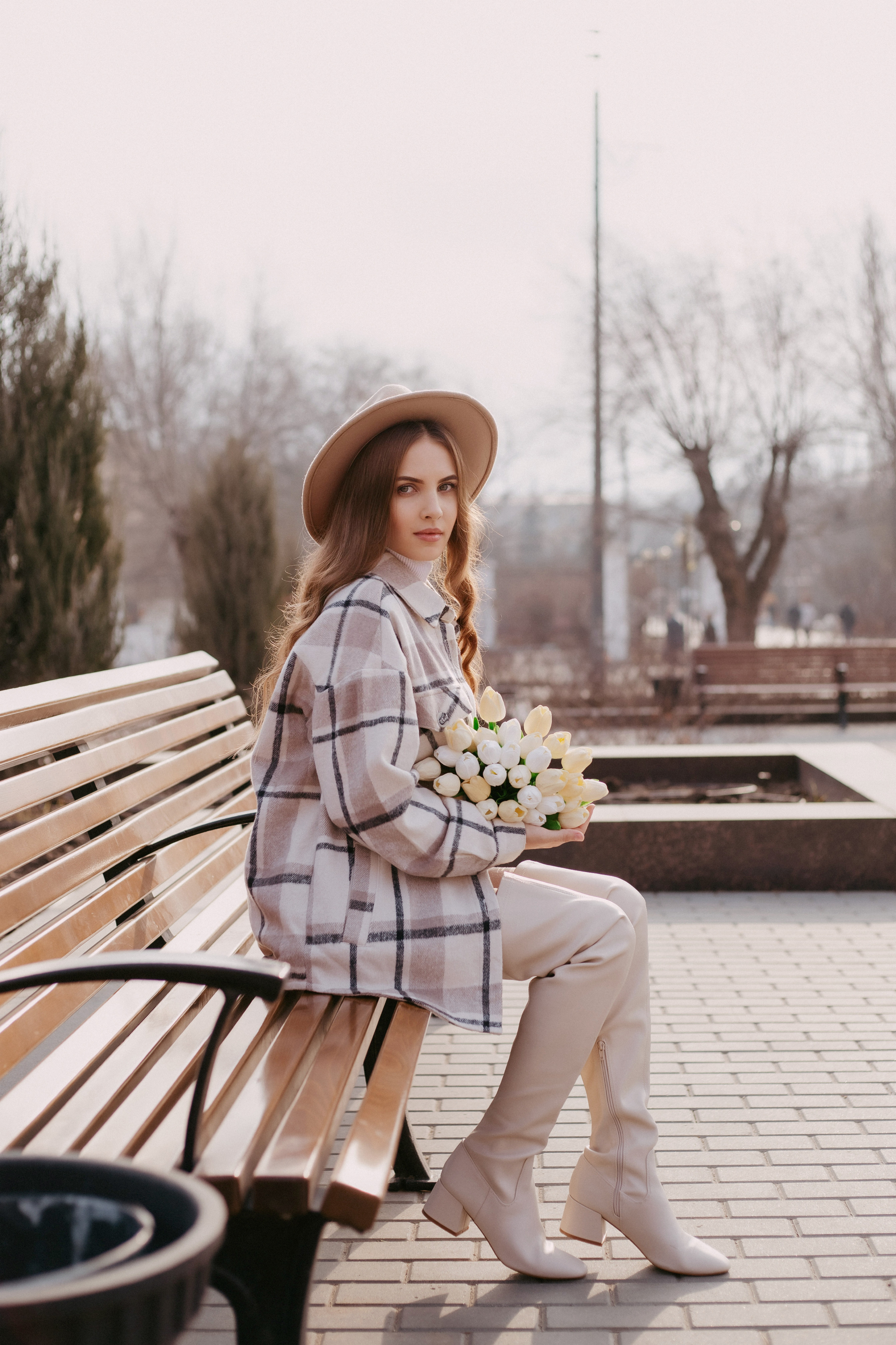 Таня. Фотограф|Волгоград|Фролово