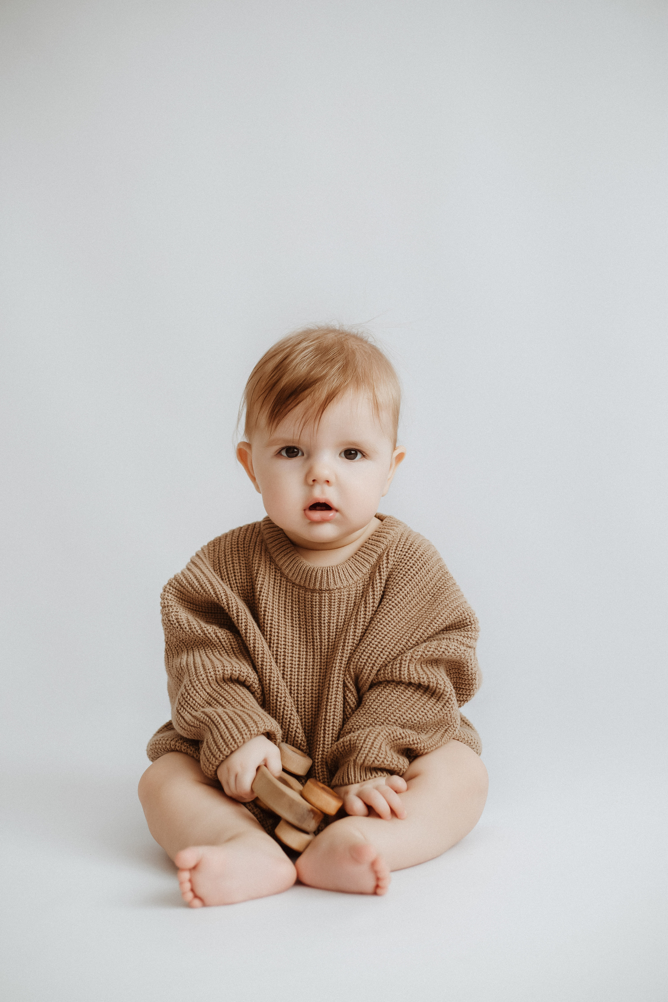 Дима. Фотограф|Волгоград|Фролово