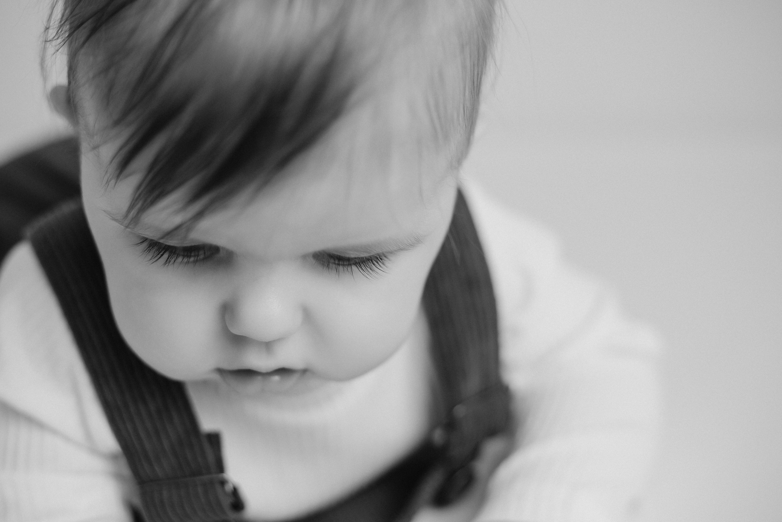 Дима. Фотограф|Волгоград|Фролово