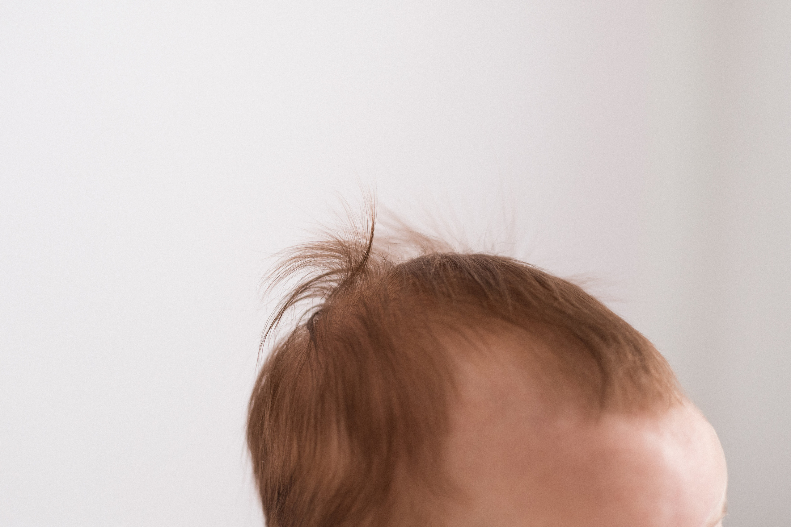 Софи. Фотограф|Волгоград|Фролово