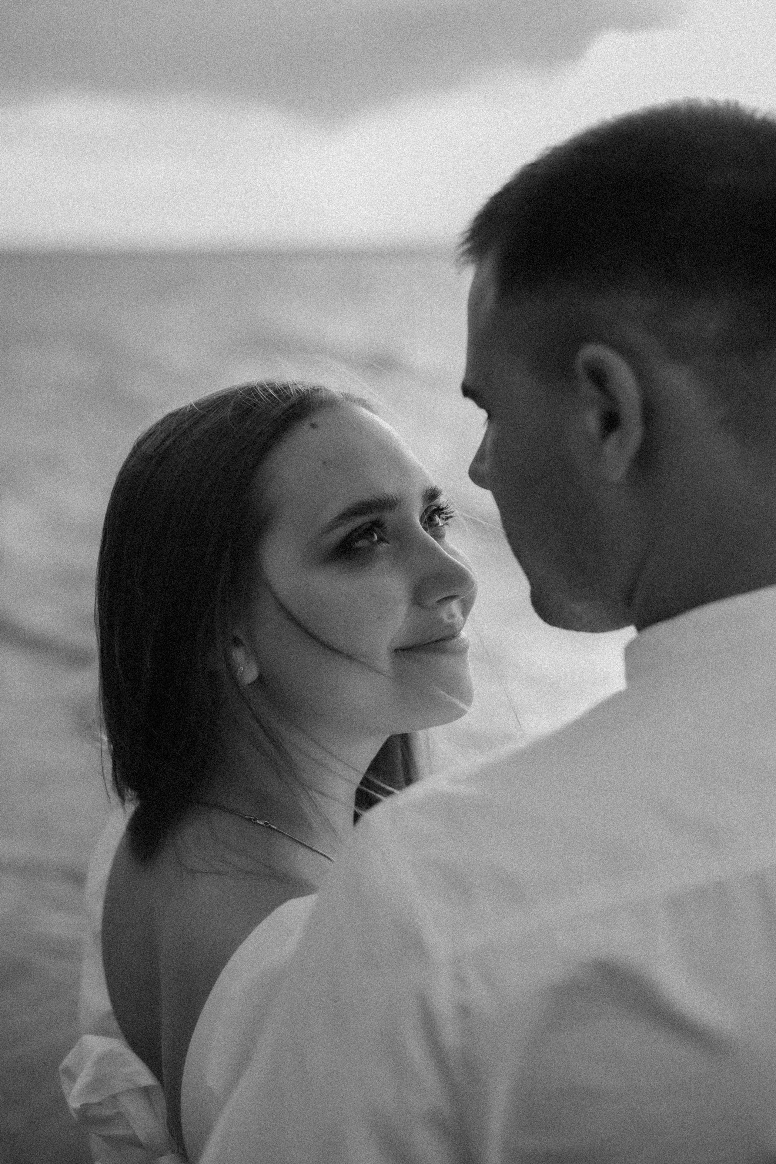 Ангелина. Фотограф|Волгоград|Фролово