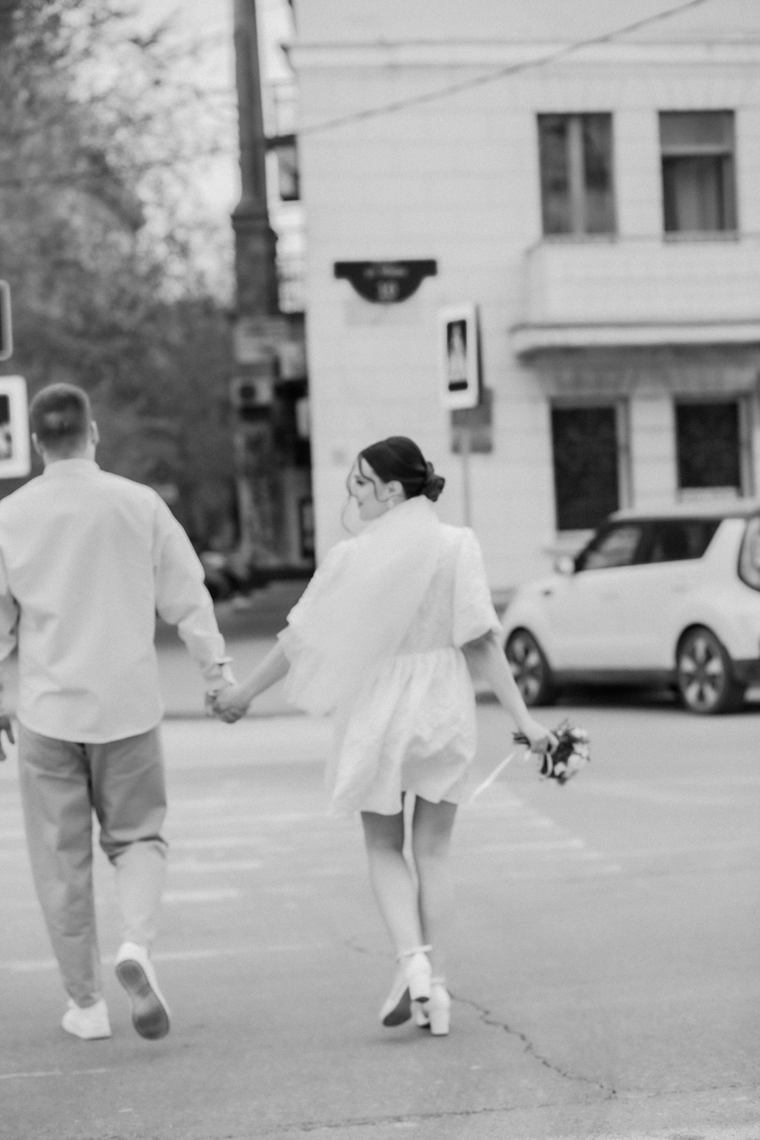 Настя Илья. Фотограф|Волгоград|Фролово