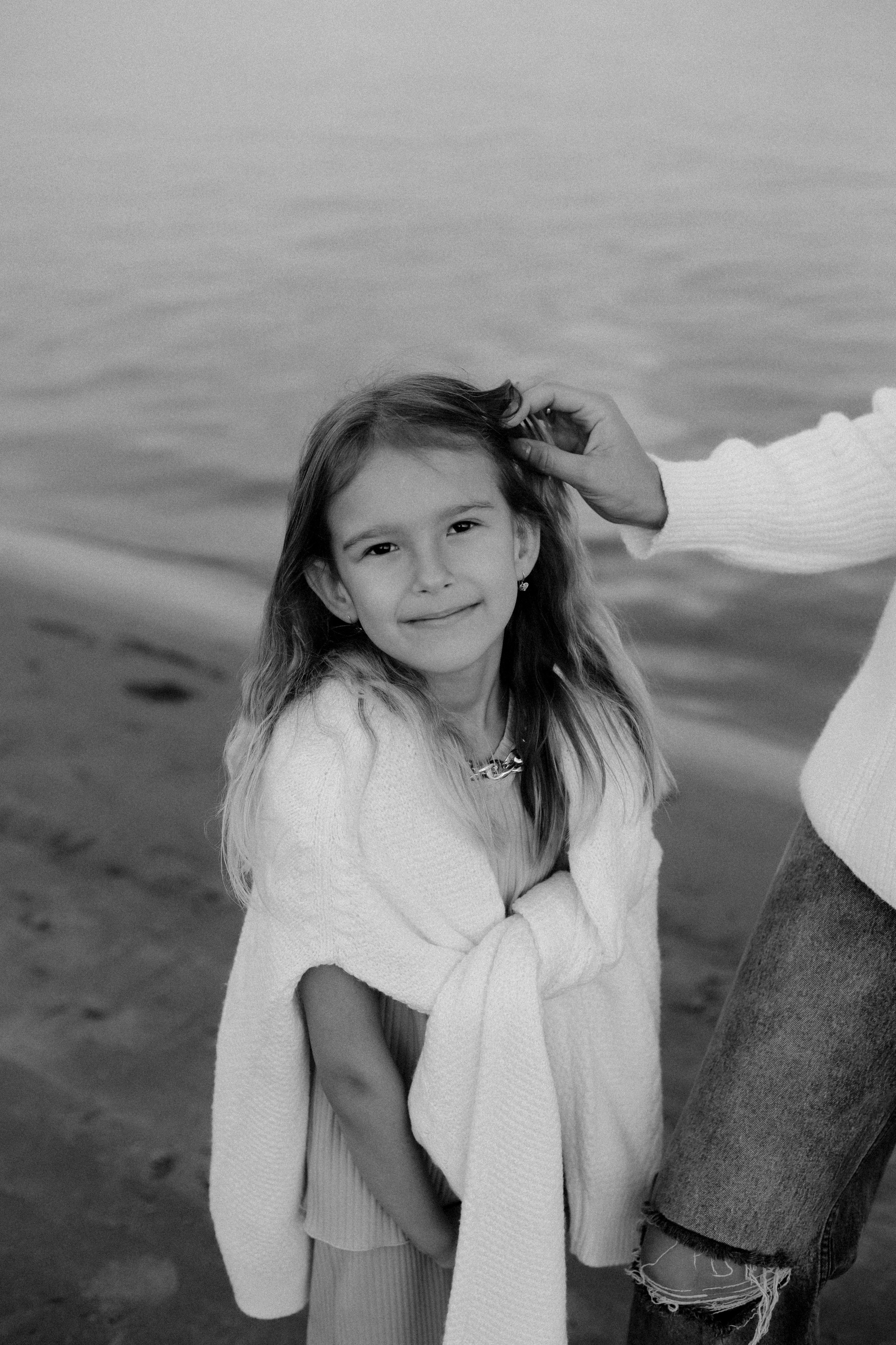 Настя и Ангелина. Фотограф|Волгоград|Фролово