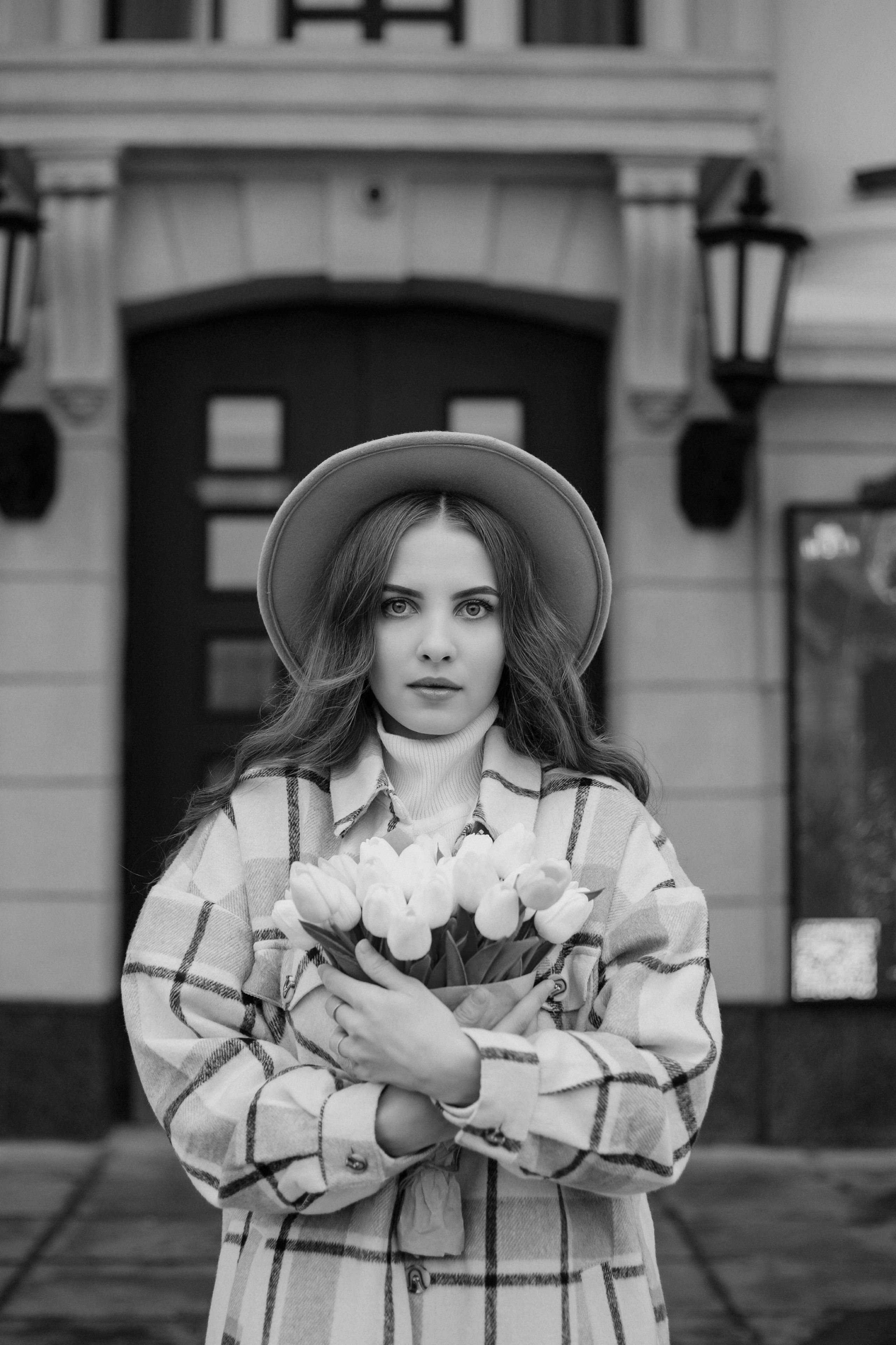 Таня. Фотограф|Волгоград|Фролово