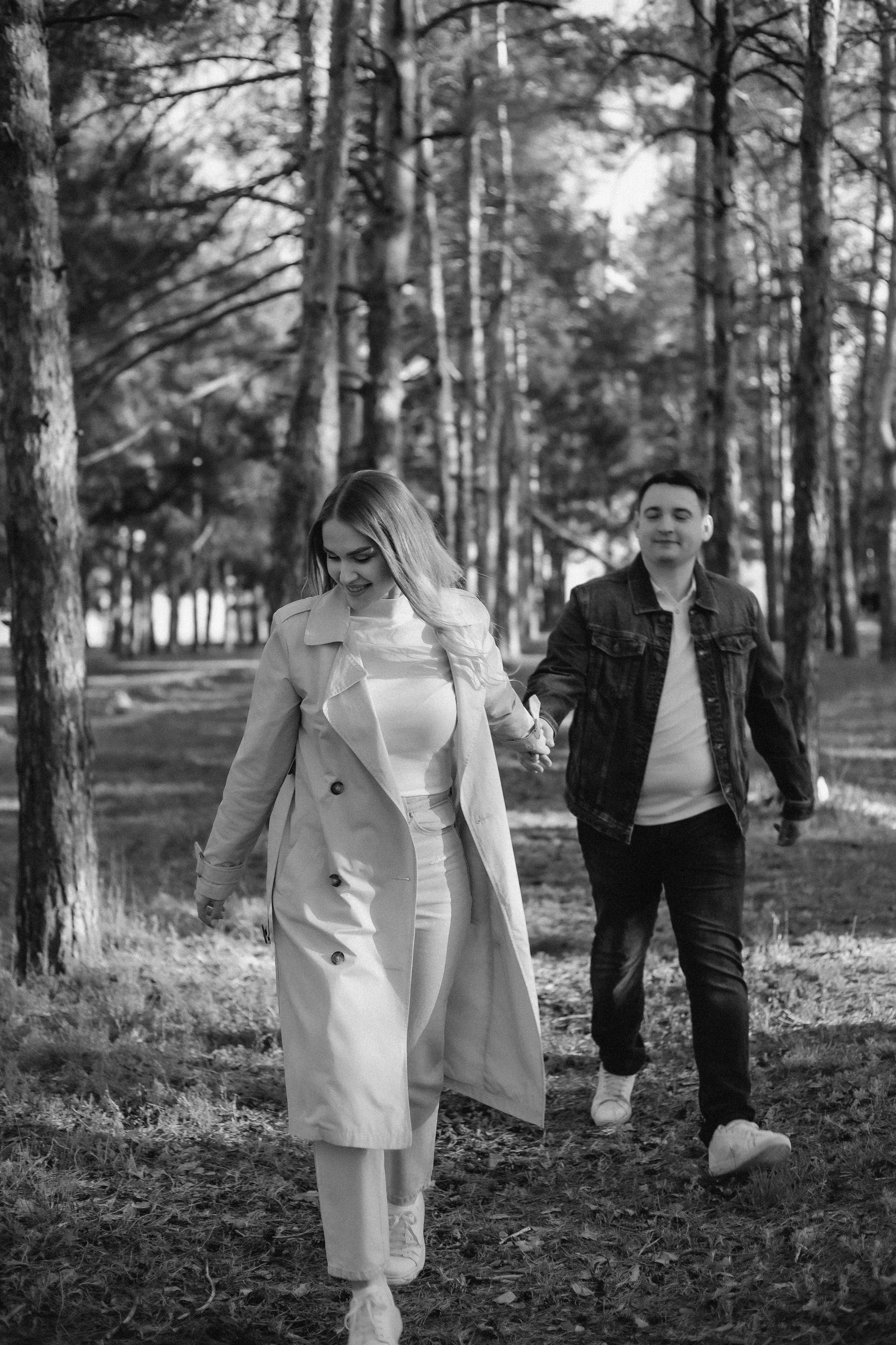 Кристина Вадим. Фотограф|Волгоград|Фролово