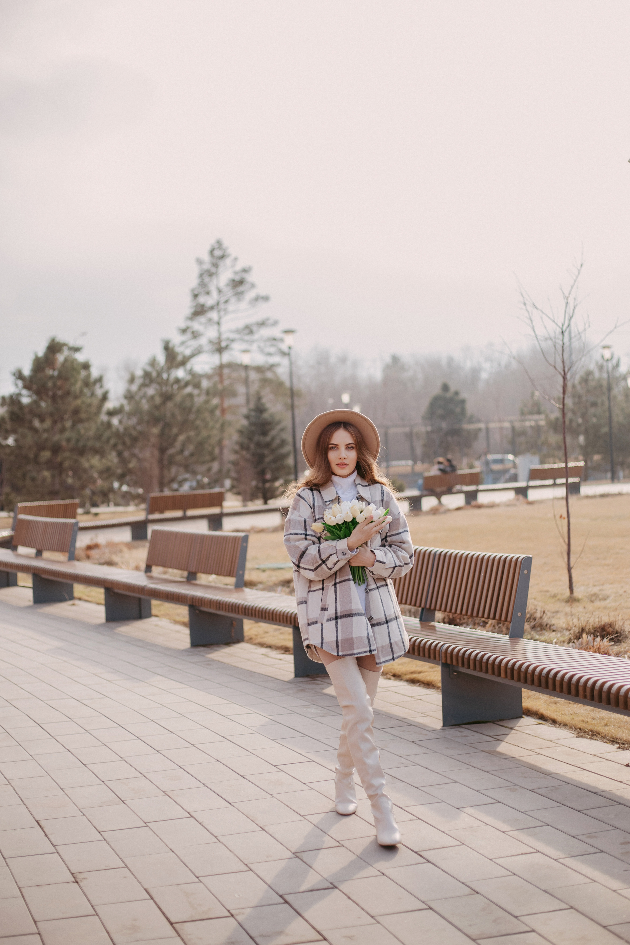 Таня. Фотограф|Волгоград|Фролово