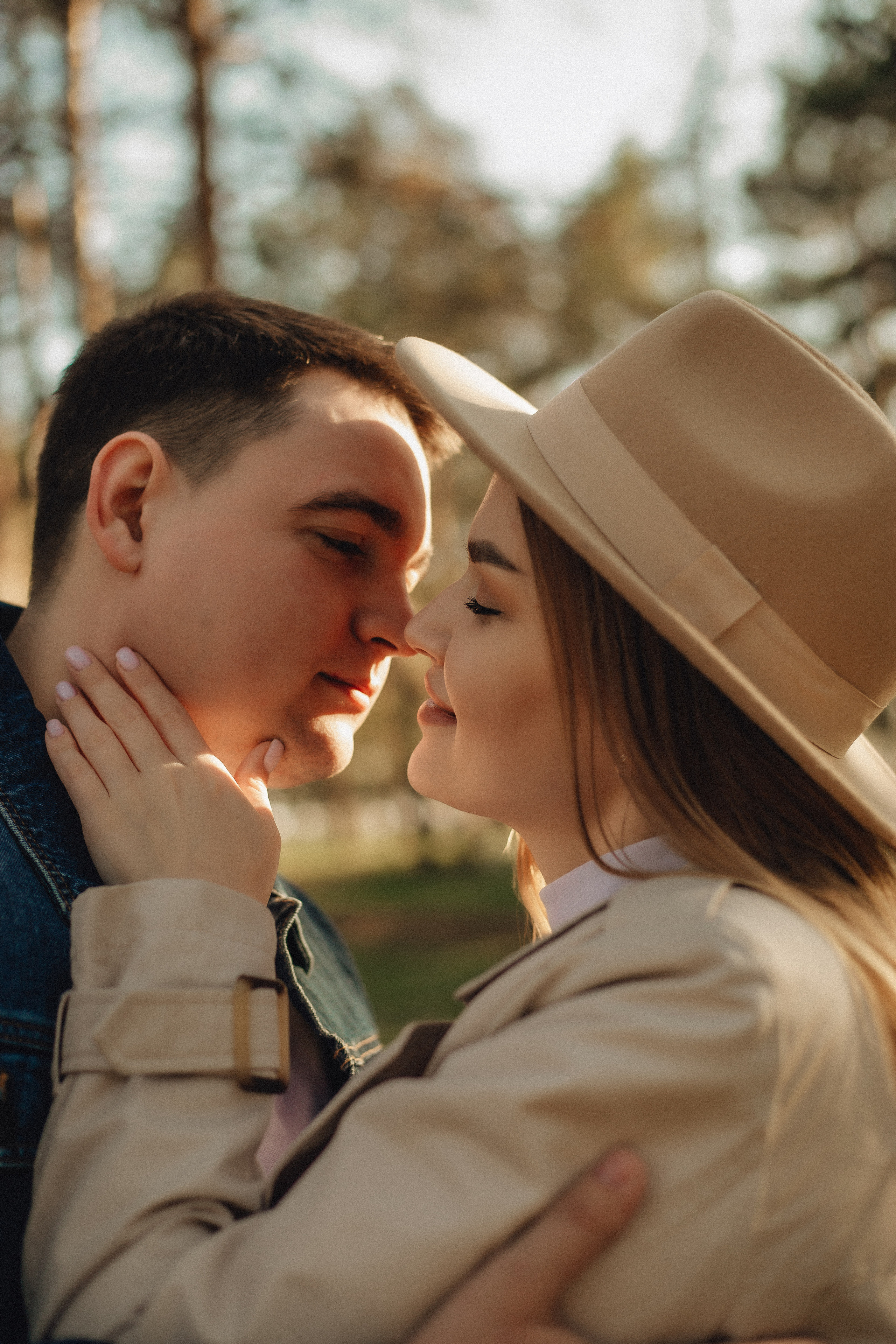 Кристина Вадим. Фотограф|Волгоград|Фролово