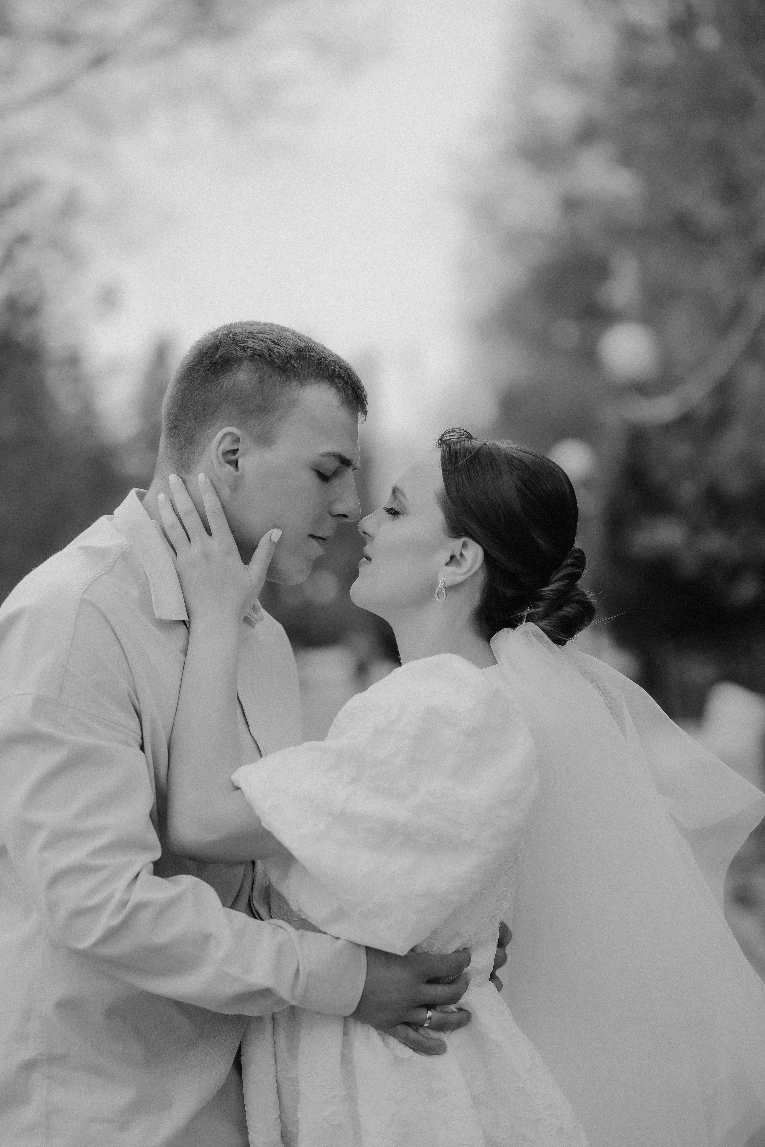 Настя Илья. Фотограф|Волгоград|Фролово