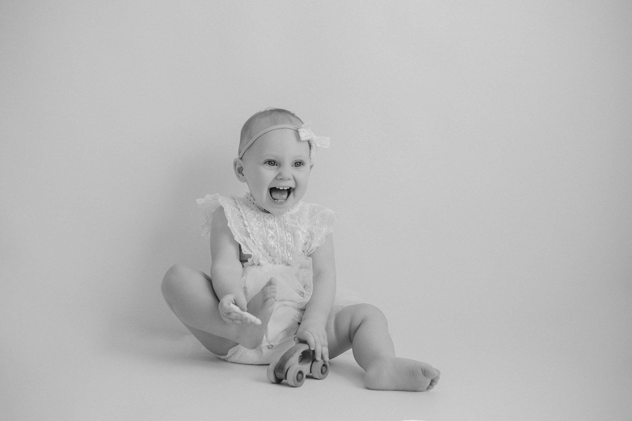 Эмилия. Фотограф|Волгоград|Фролово