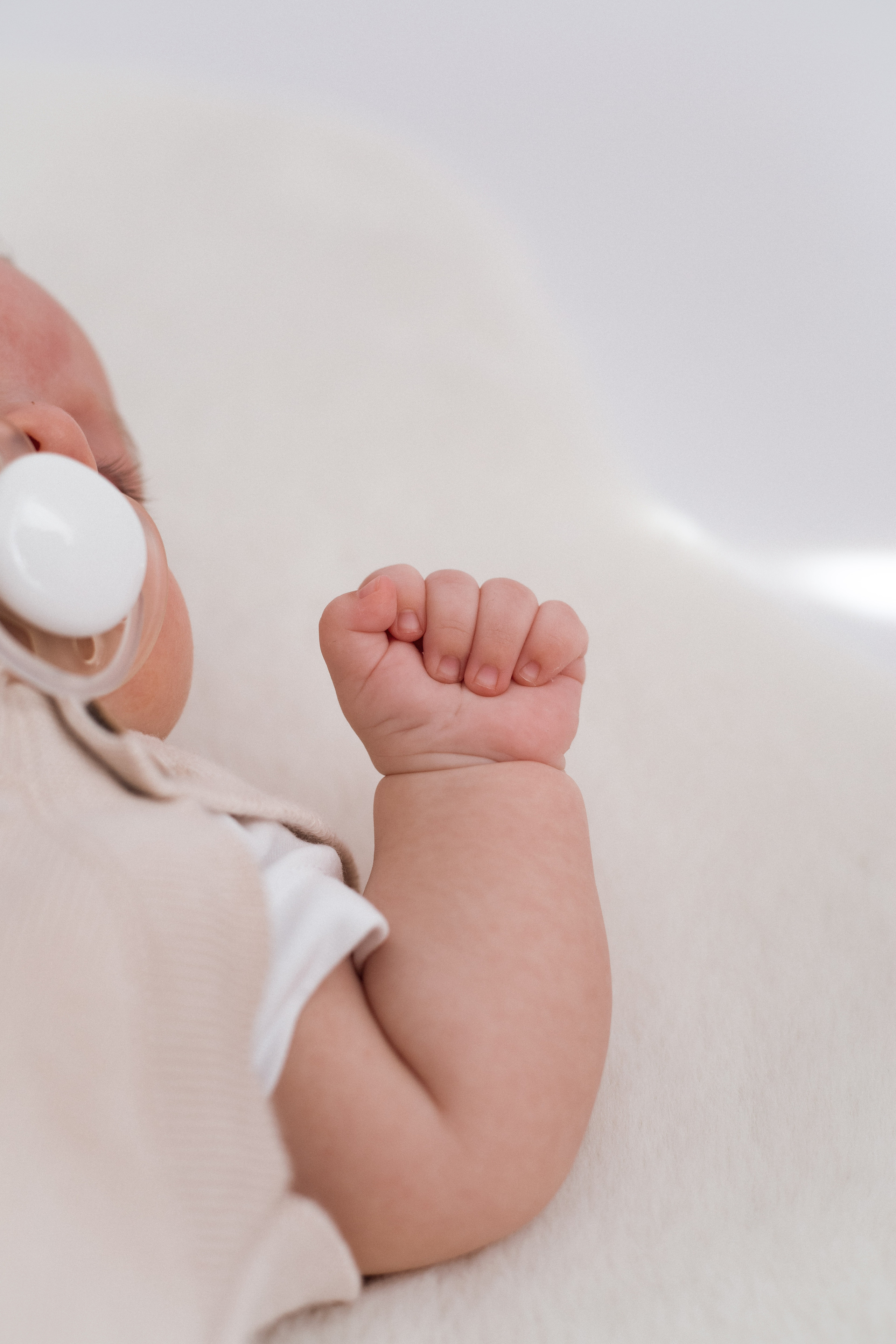 Софи. Фотограф|Волгоград|Фролово