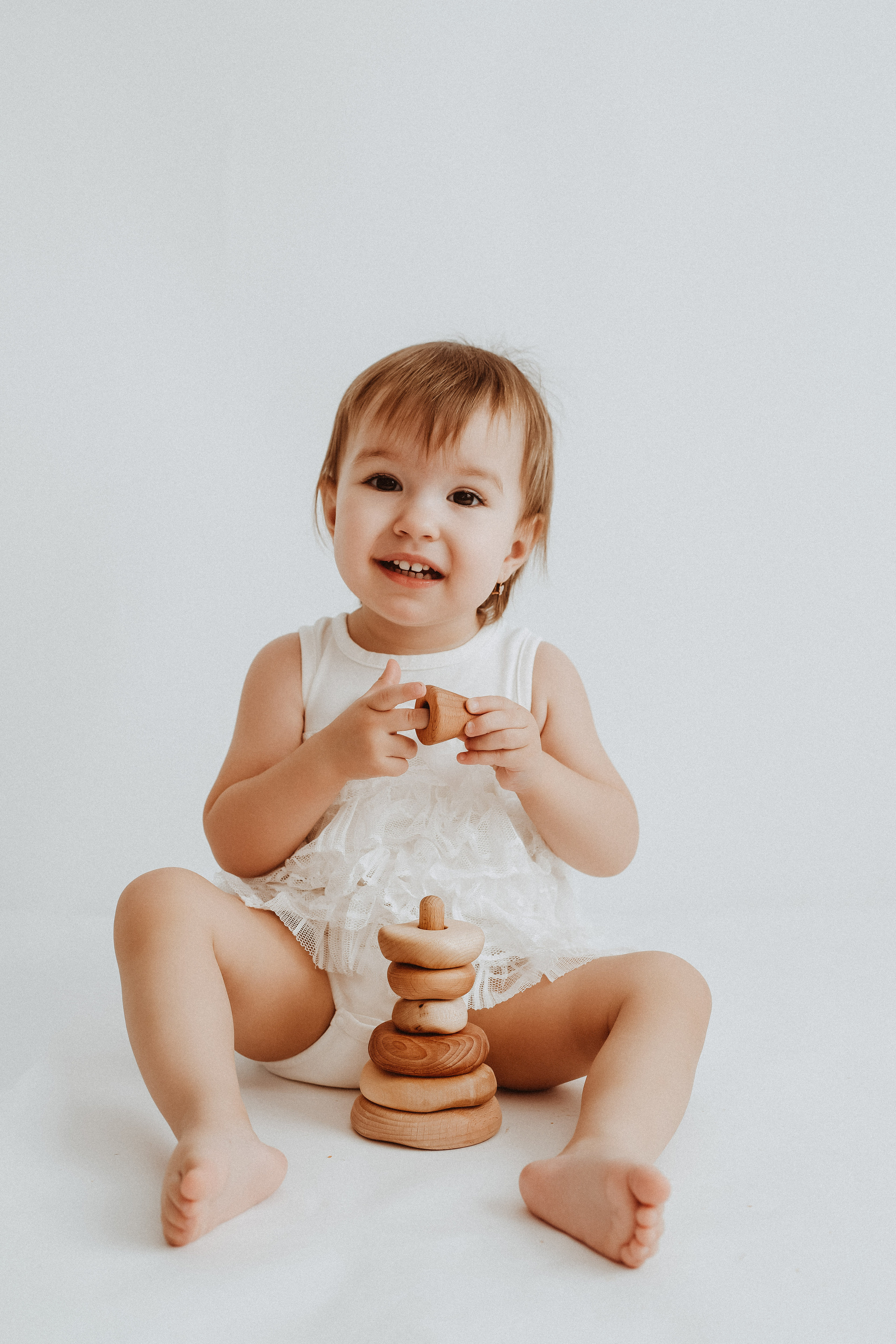 Эмили. Фотограф|Волгоград|Фролово