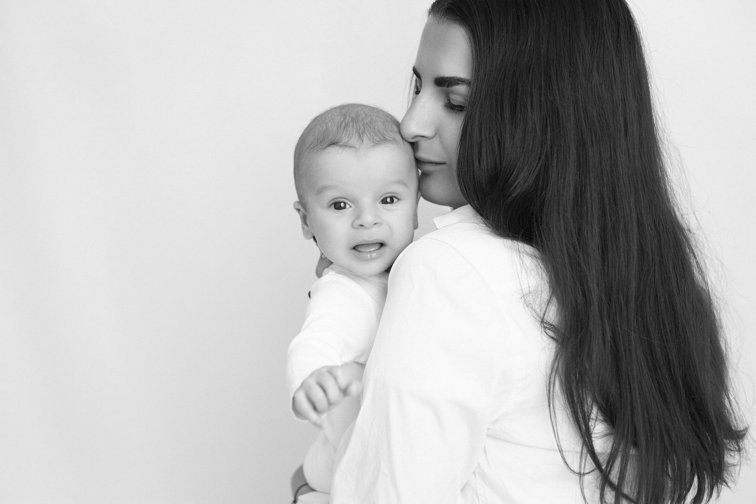 Илюша. Фотограф|Волгоград|Фролово