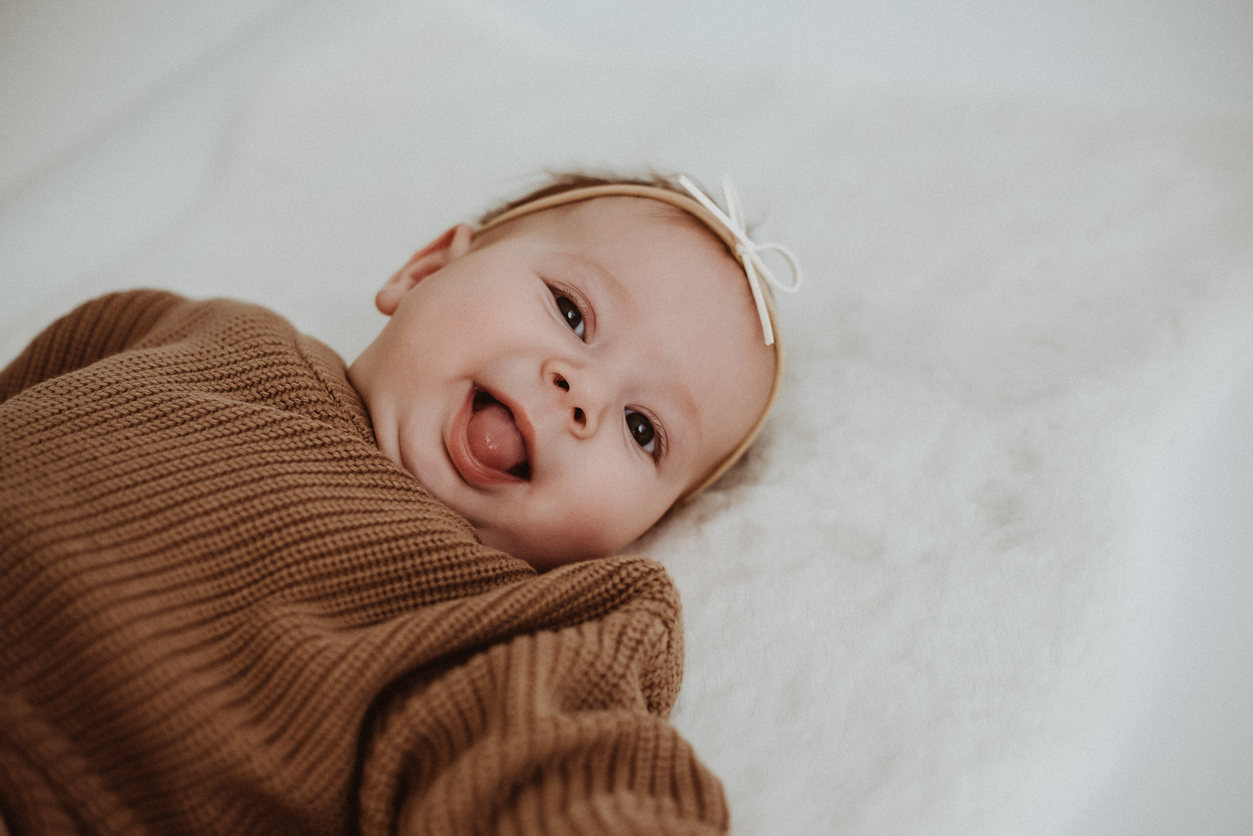 Даша. Фотограф|Волгоград|Фролово