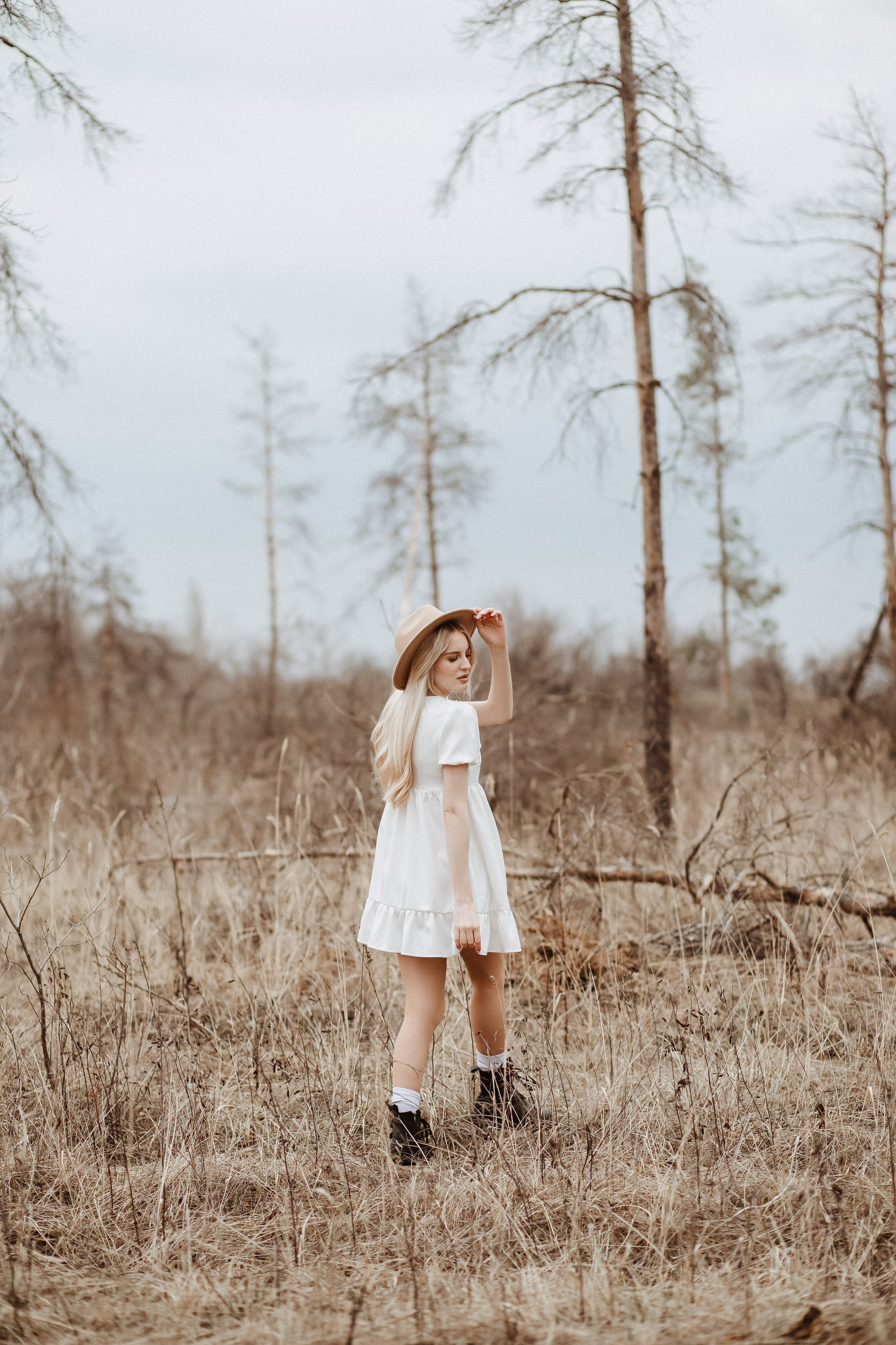 Даша. Фотограф|Волгоград|Фролово