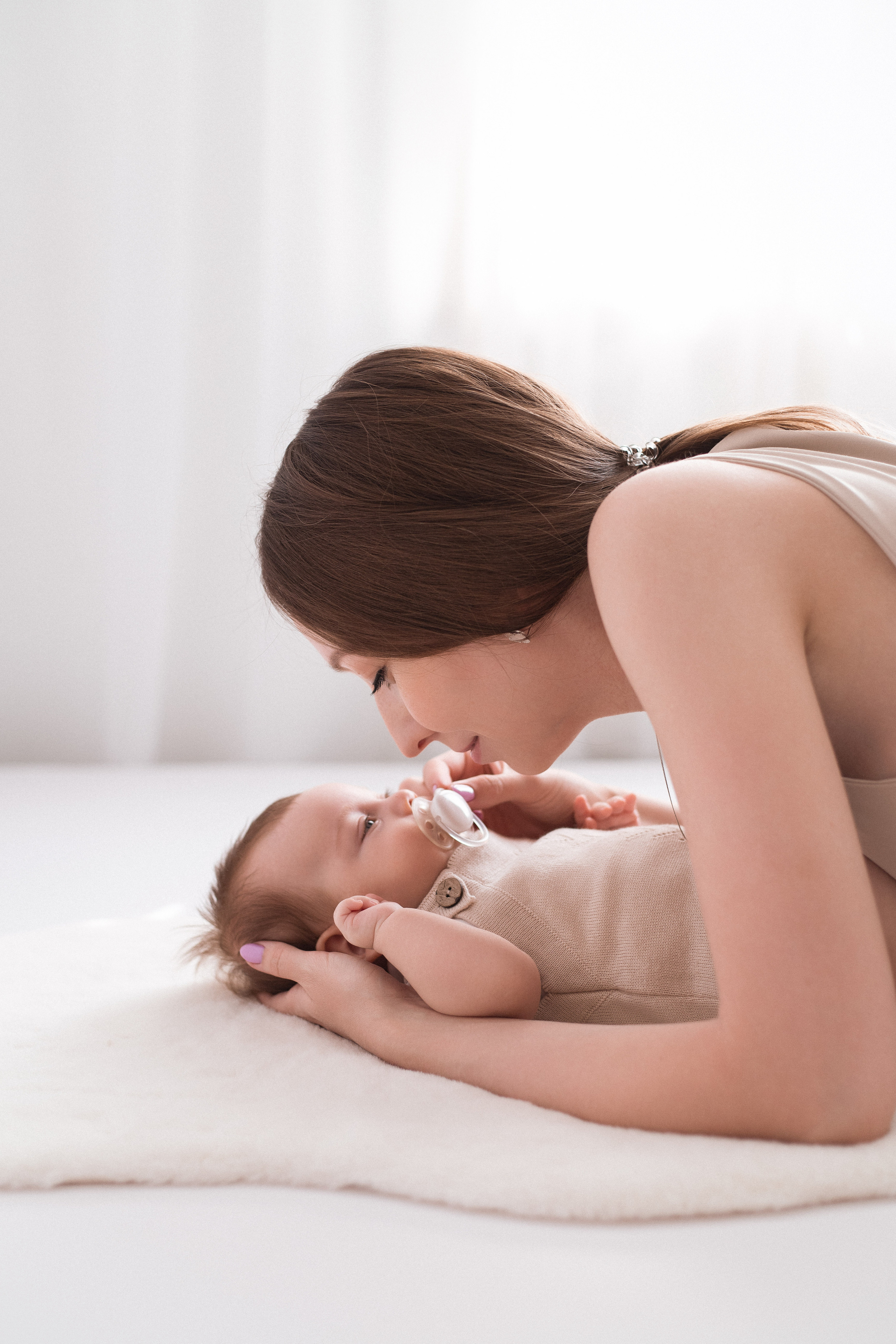 Софи. Фотограф|Волгоград|Фролово