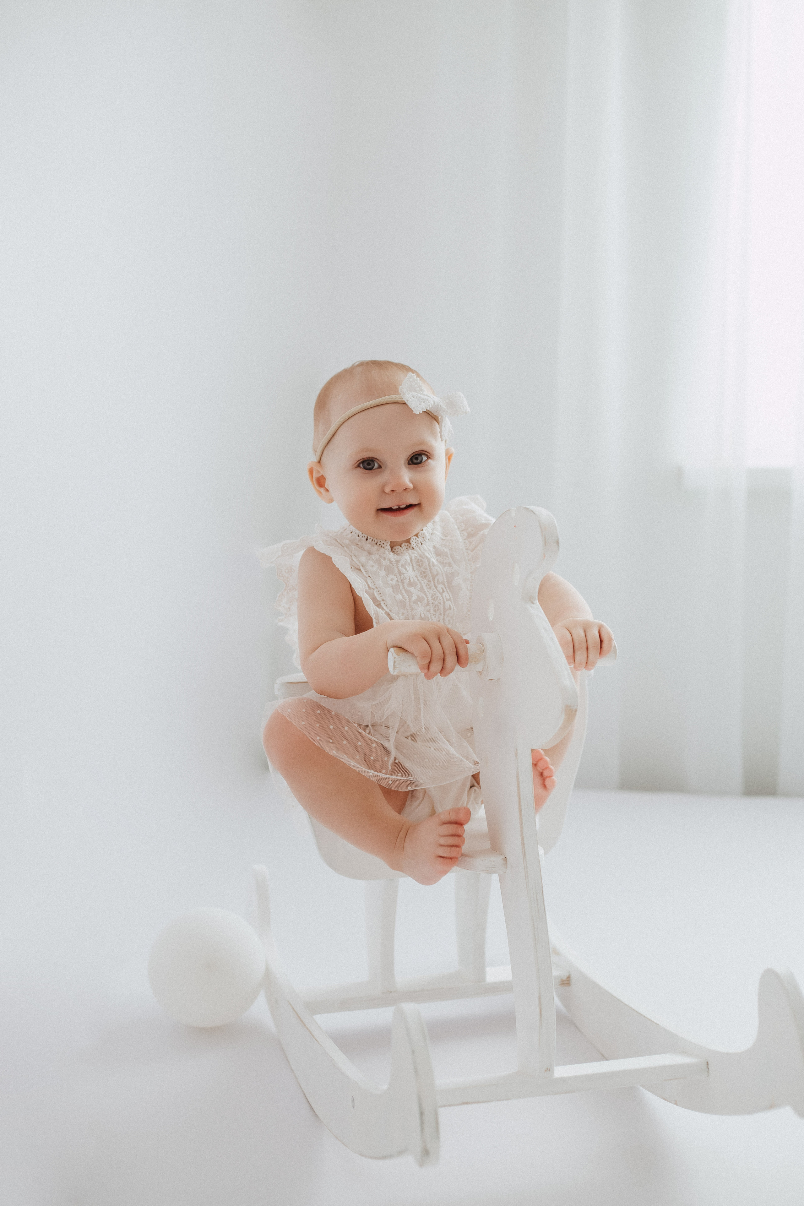 Эмилия. Фотограф|Волгоград|Фролово