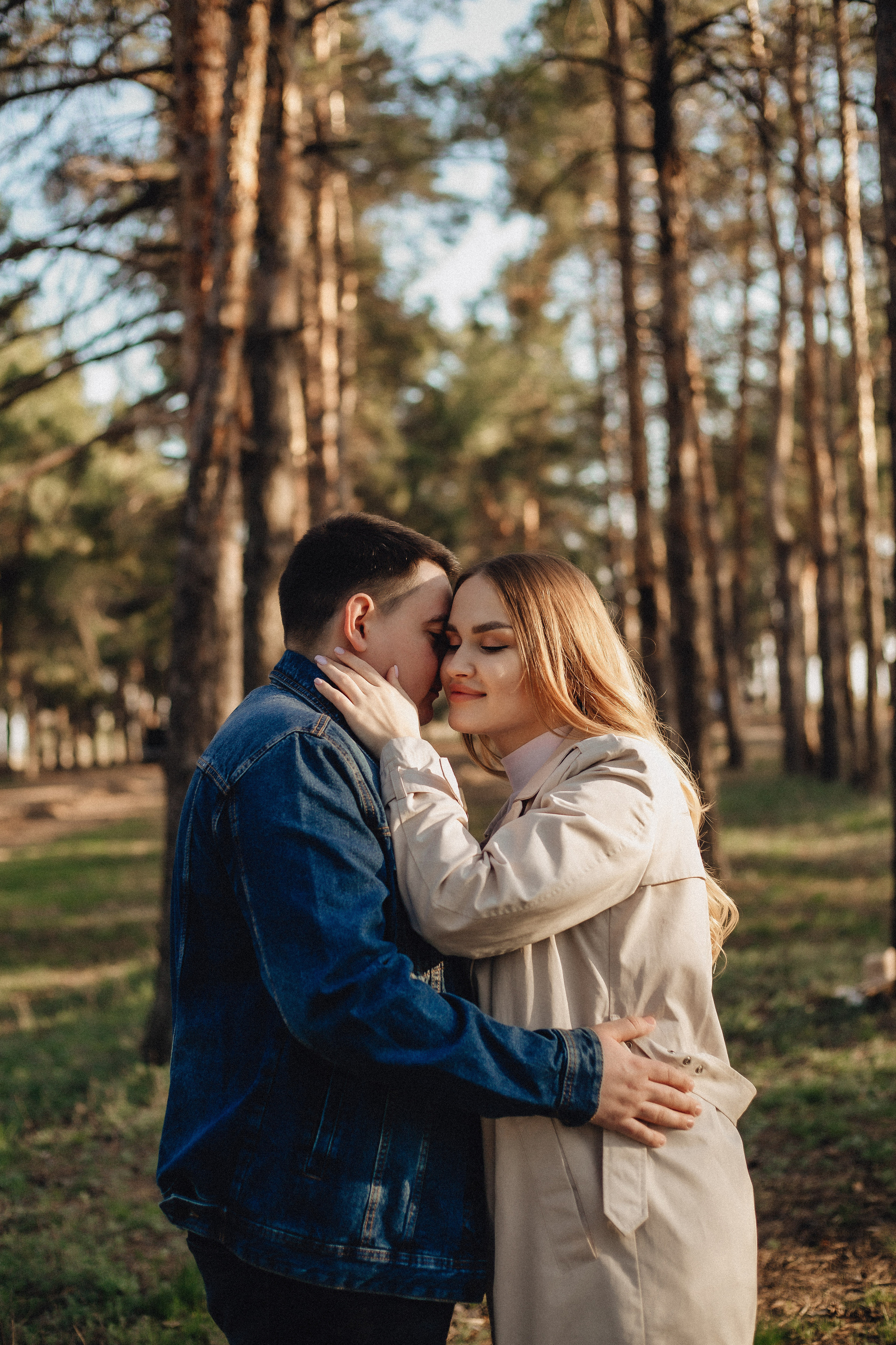 Кристина Вадим. Фотограф|Волгоград|Фролово