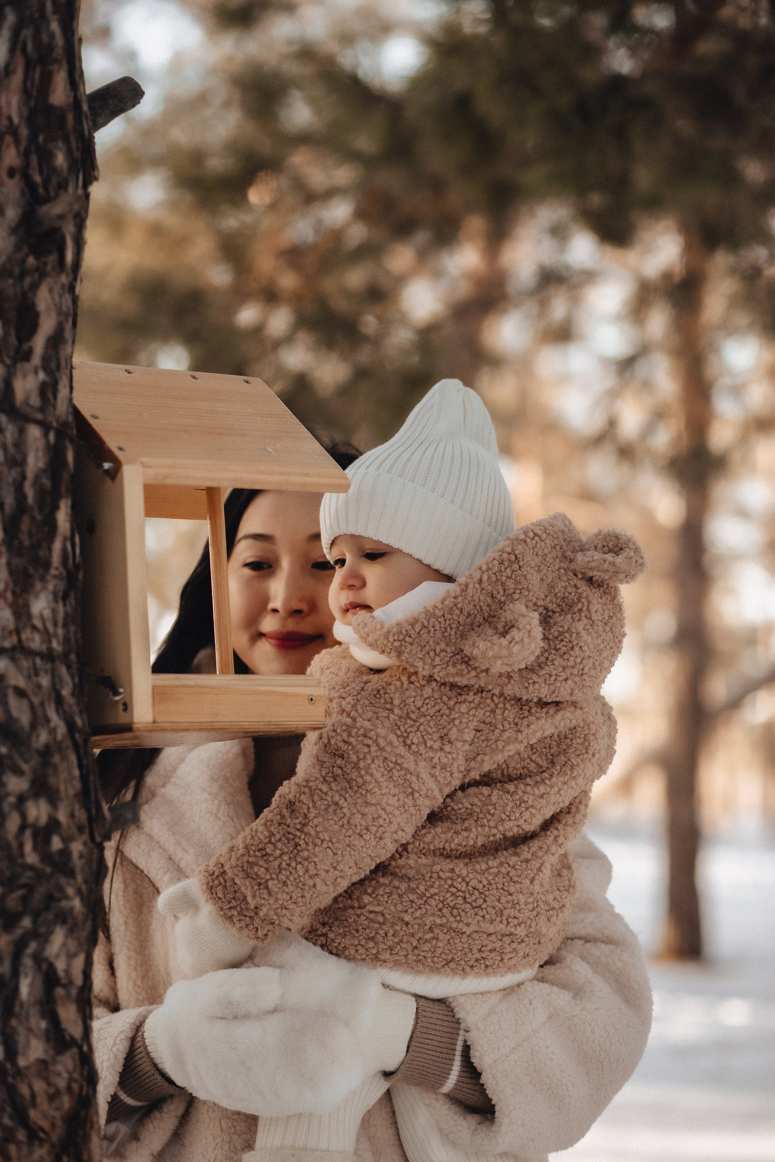 Аня и Илюша. Фотограф|Волгоград|Фролово
