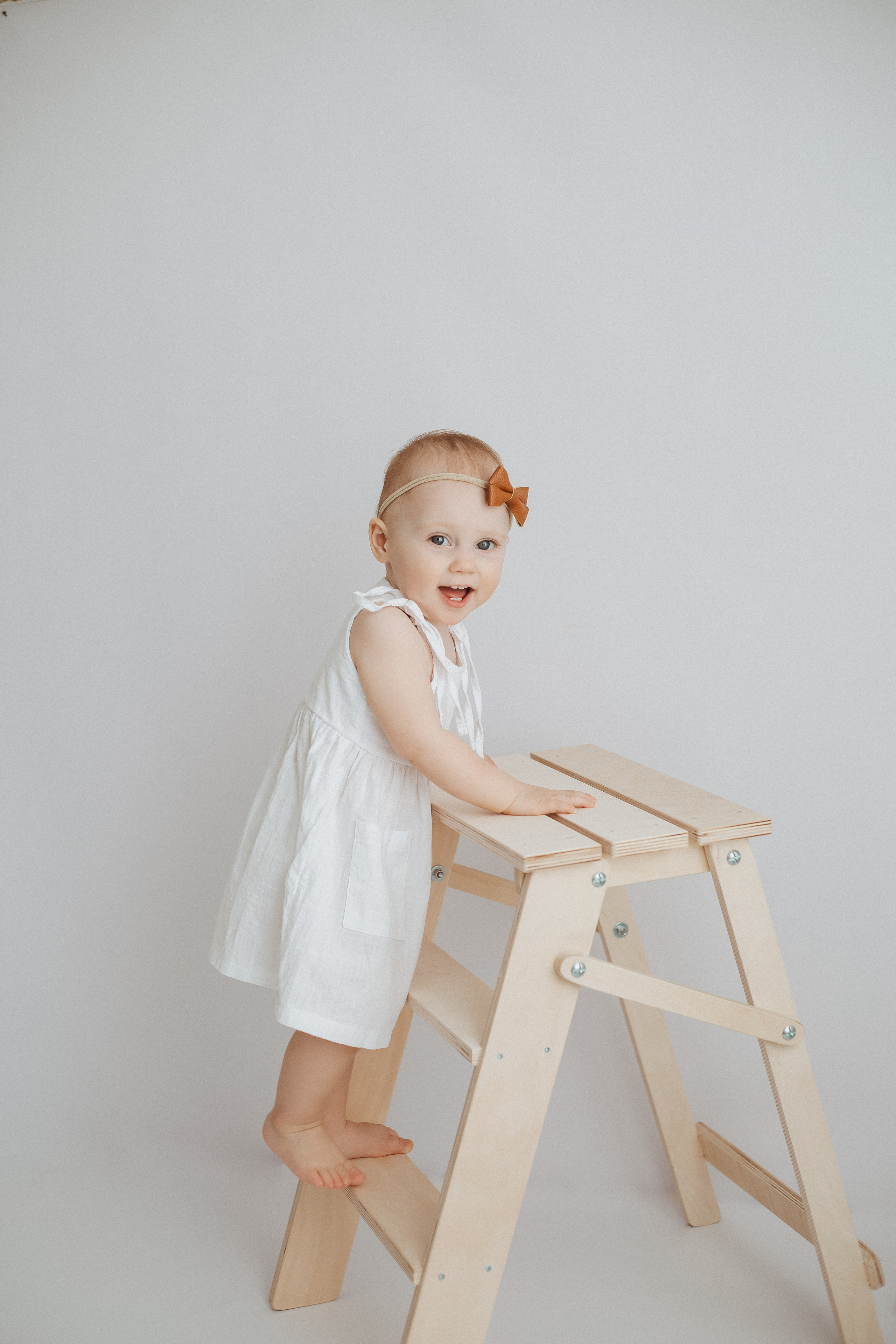 Эмилия. Фотограф|Волгоград|Фролово