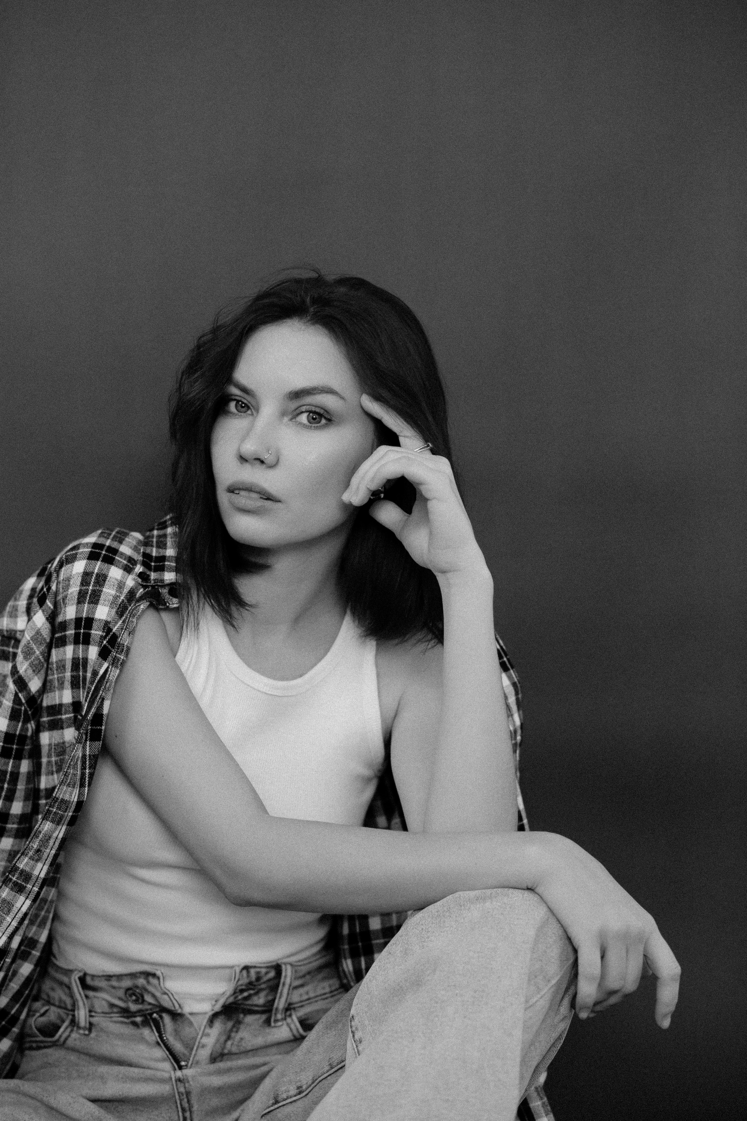 Влада. Фотограф|Волгоград|Фролово