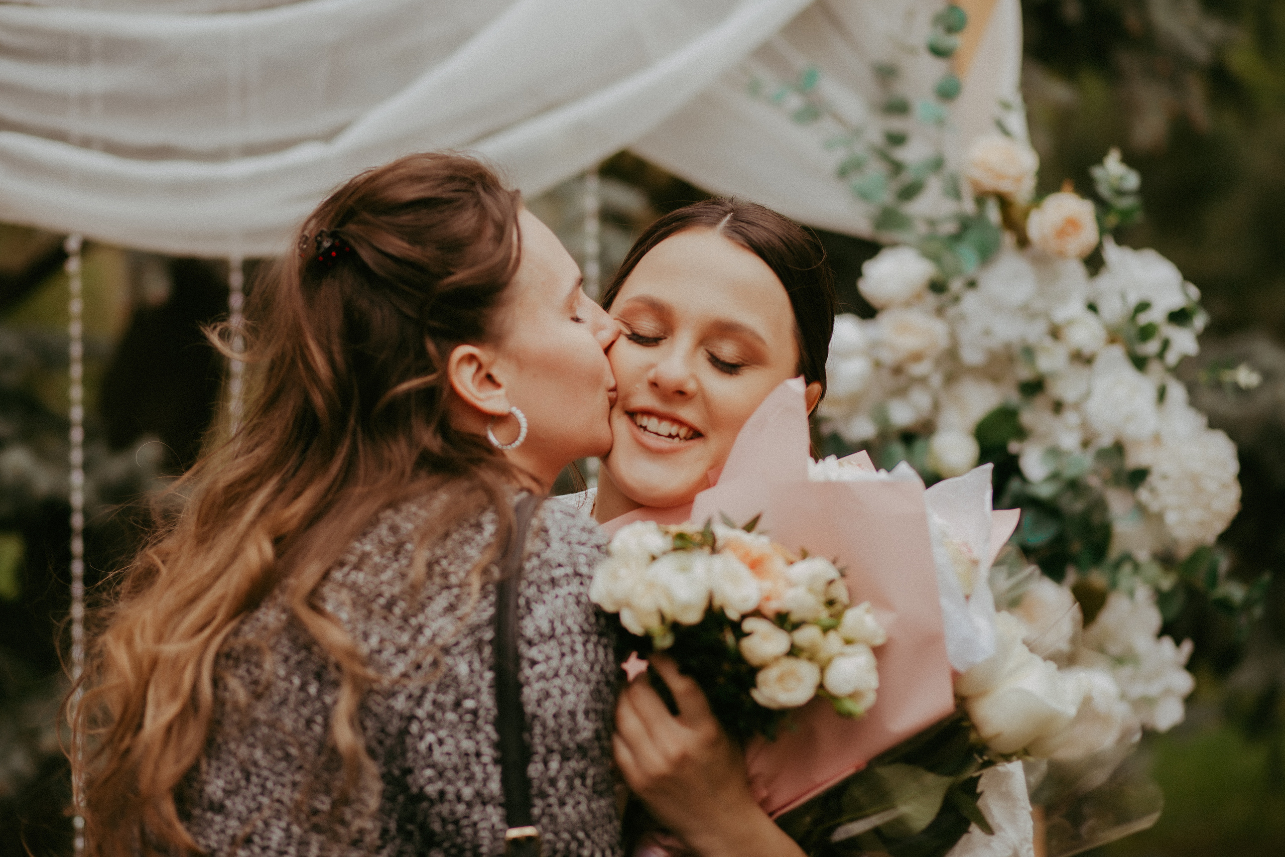 Настя Илья. Фотограф|Волгоград|Фролово